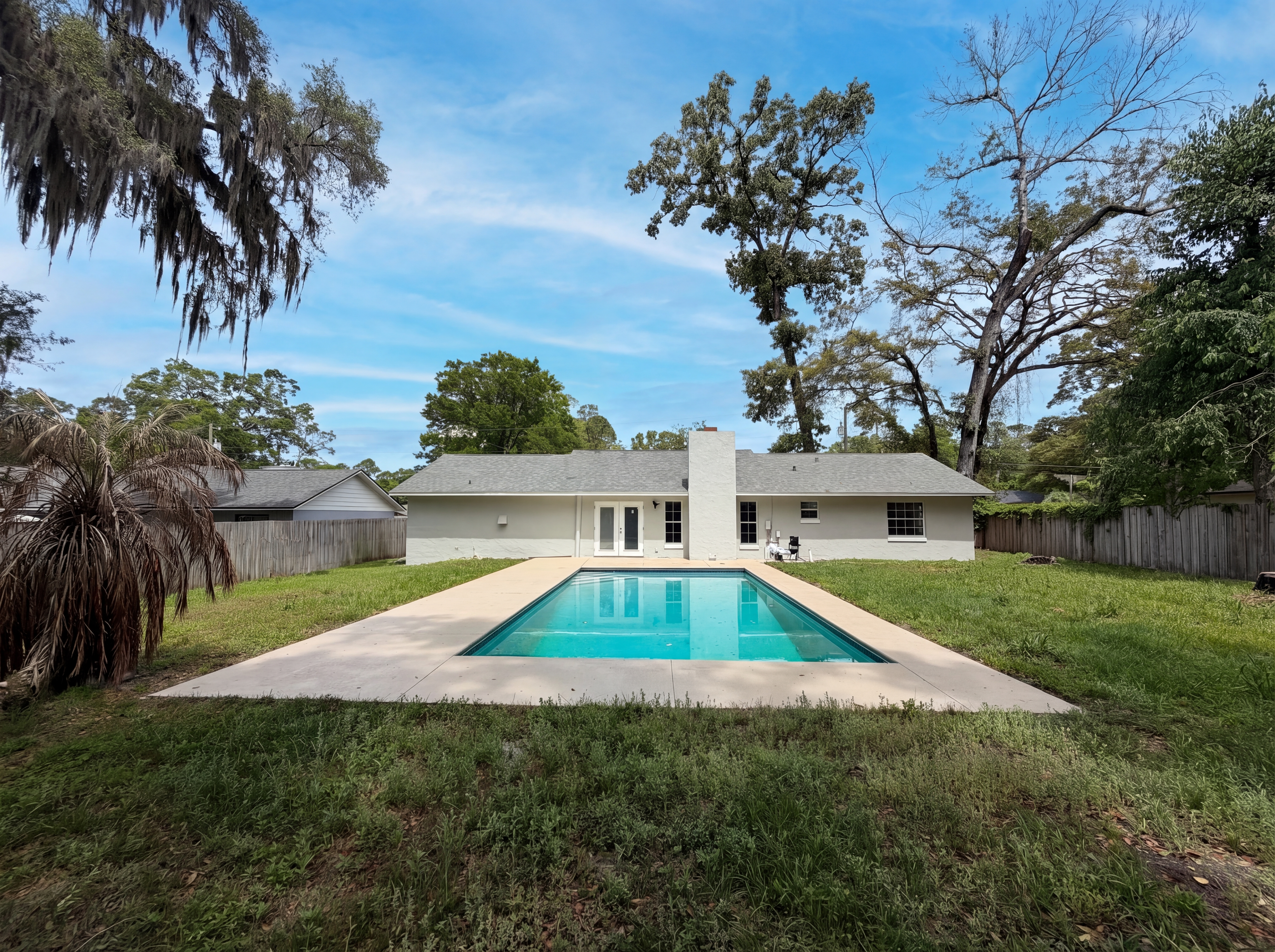 Photo 19 of 21 of 1770 NE 37th St, Ocala, FL