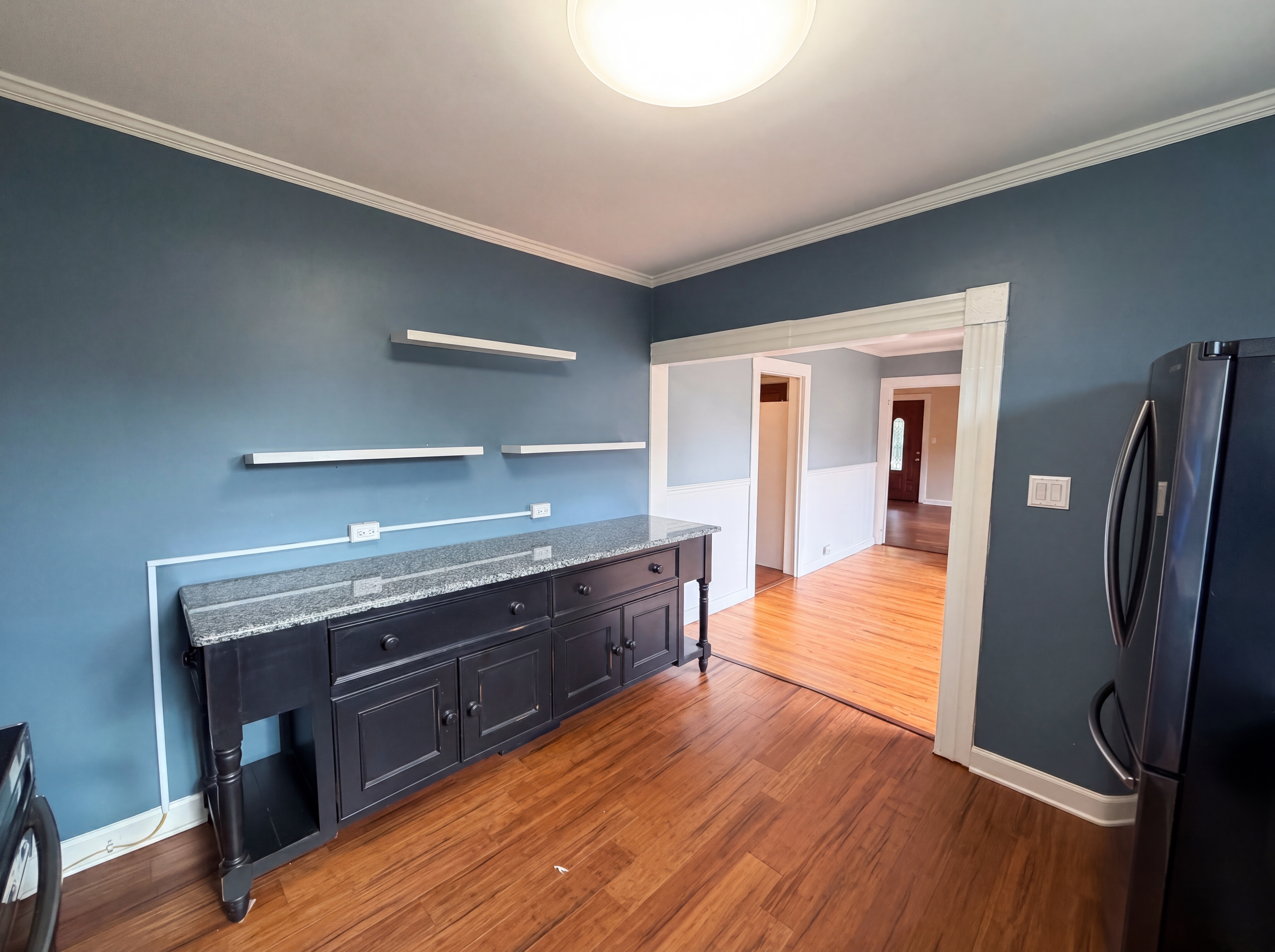 Photo 9 of 20 of 4745 Sherrills Ford Rd, Salisbury, NC
