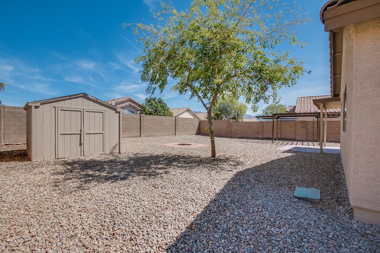 Photo 24 of 24 - 1006 E Santa Cruz Ln, Apache Junction, AZ 85119
