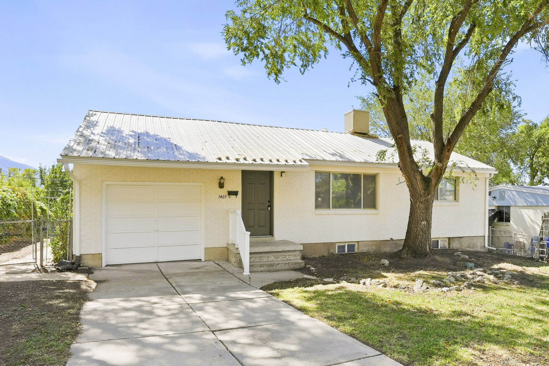 Photo 6 of 22 of 1469 6th St, Ogden, UT