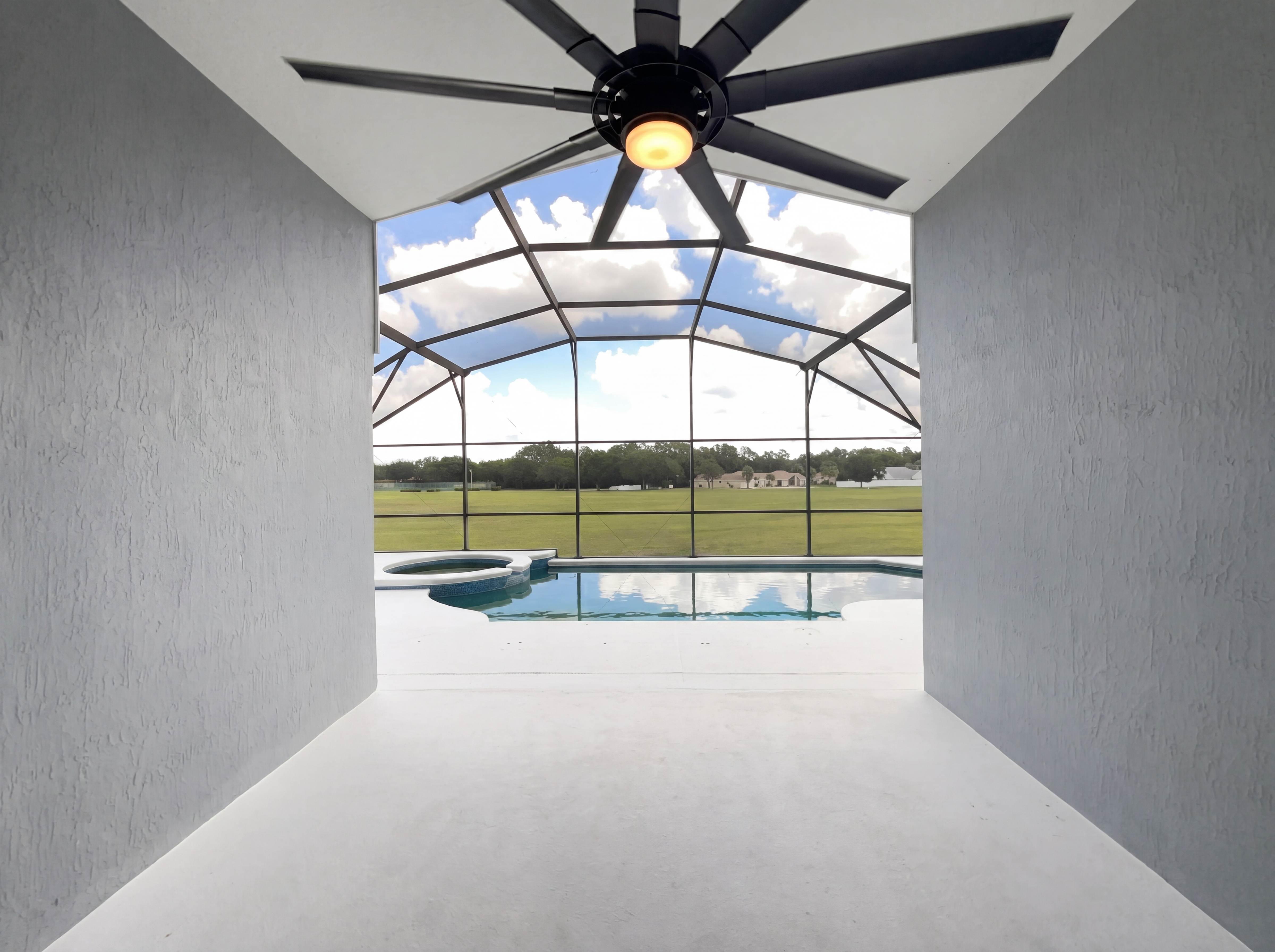 Photo 32 of 34 of 3028 Samosa Hill Cir, Clermont, FL