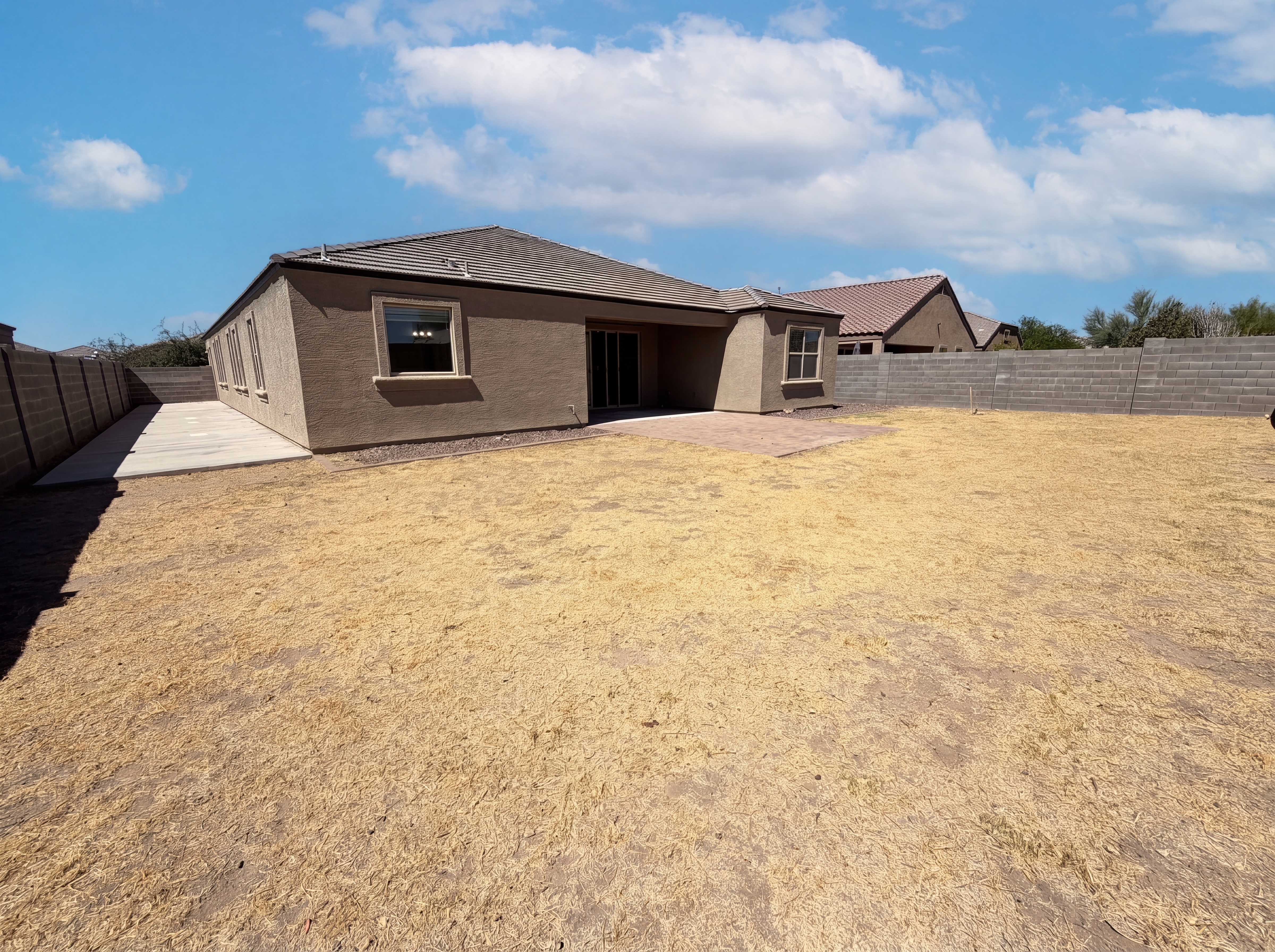 Photo 37 of 38 of 30568 W Clarendon Ave, Buckeye, AZ