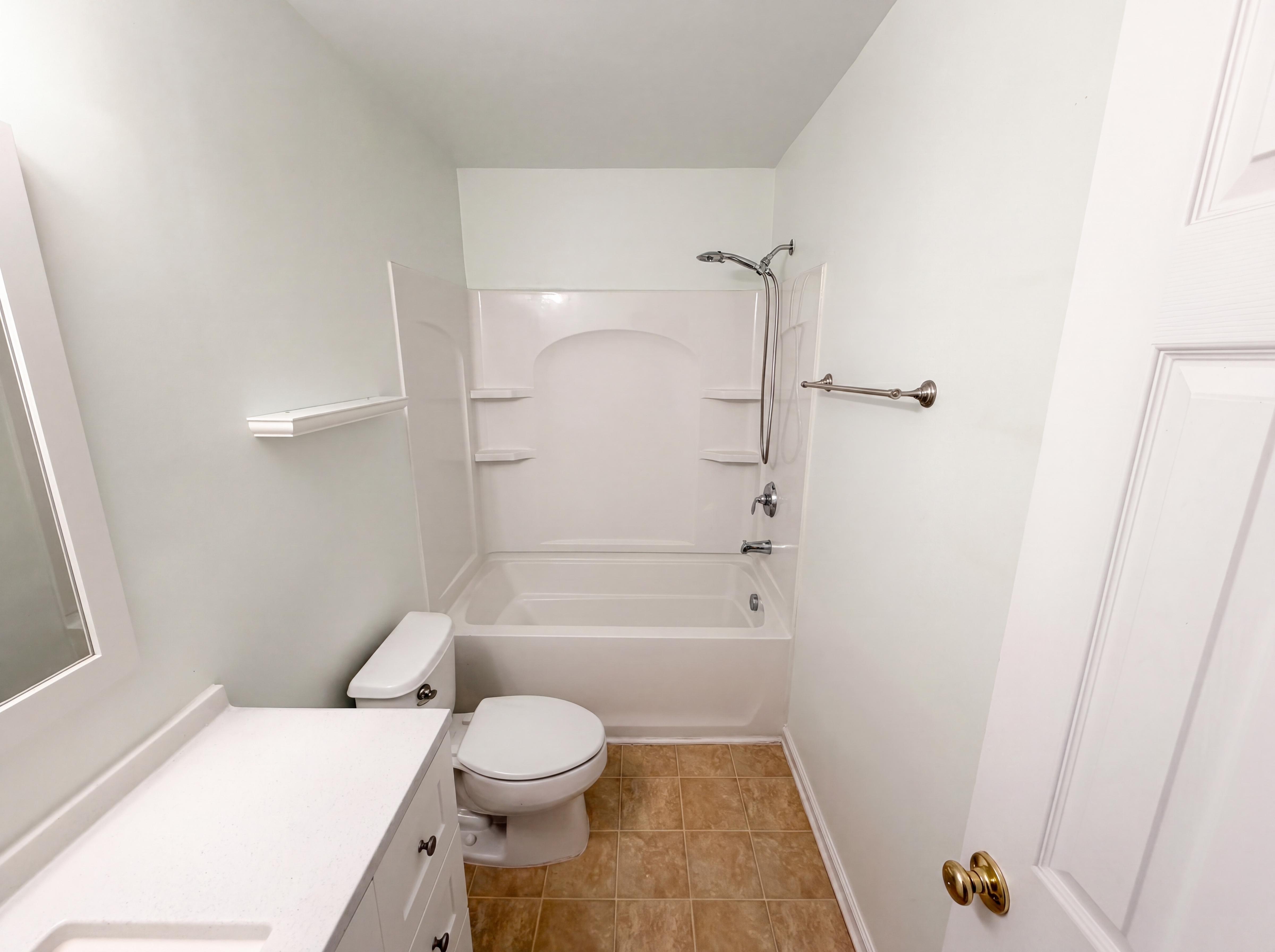 Photo 16 of 21 of 10114 Ballyclare Ct, Charlotte, NC