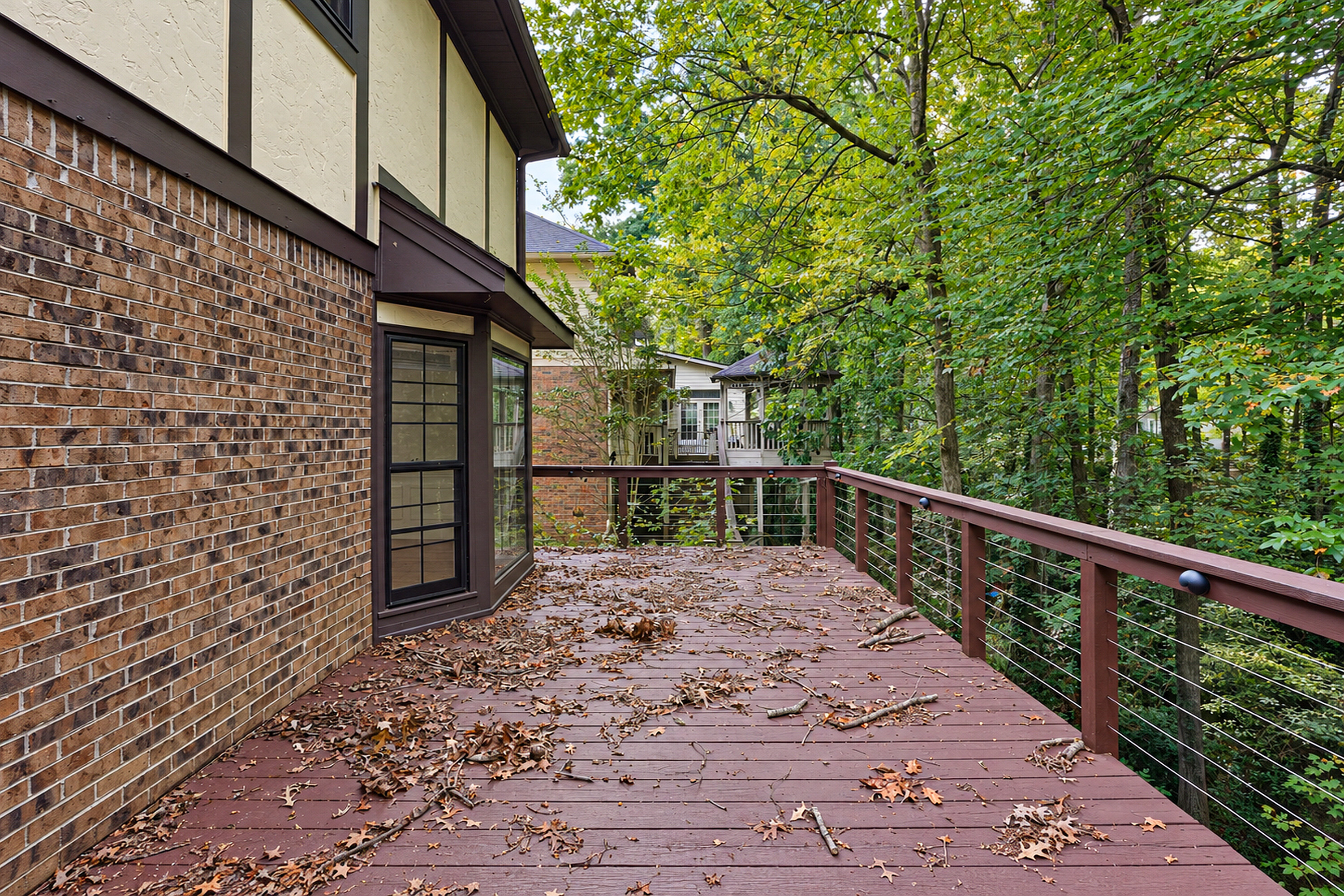 Photo 53 of 63 of 2360 Kimbrough Ct, Sandy Springs, GA