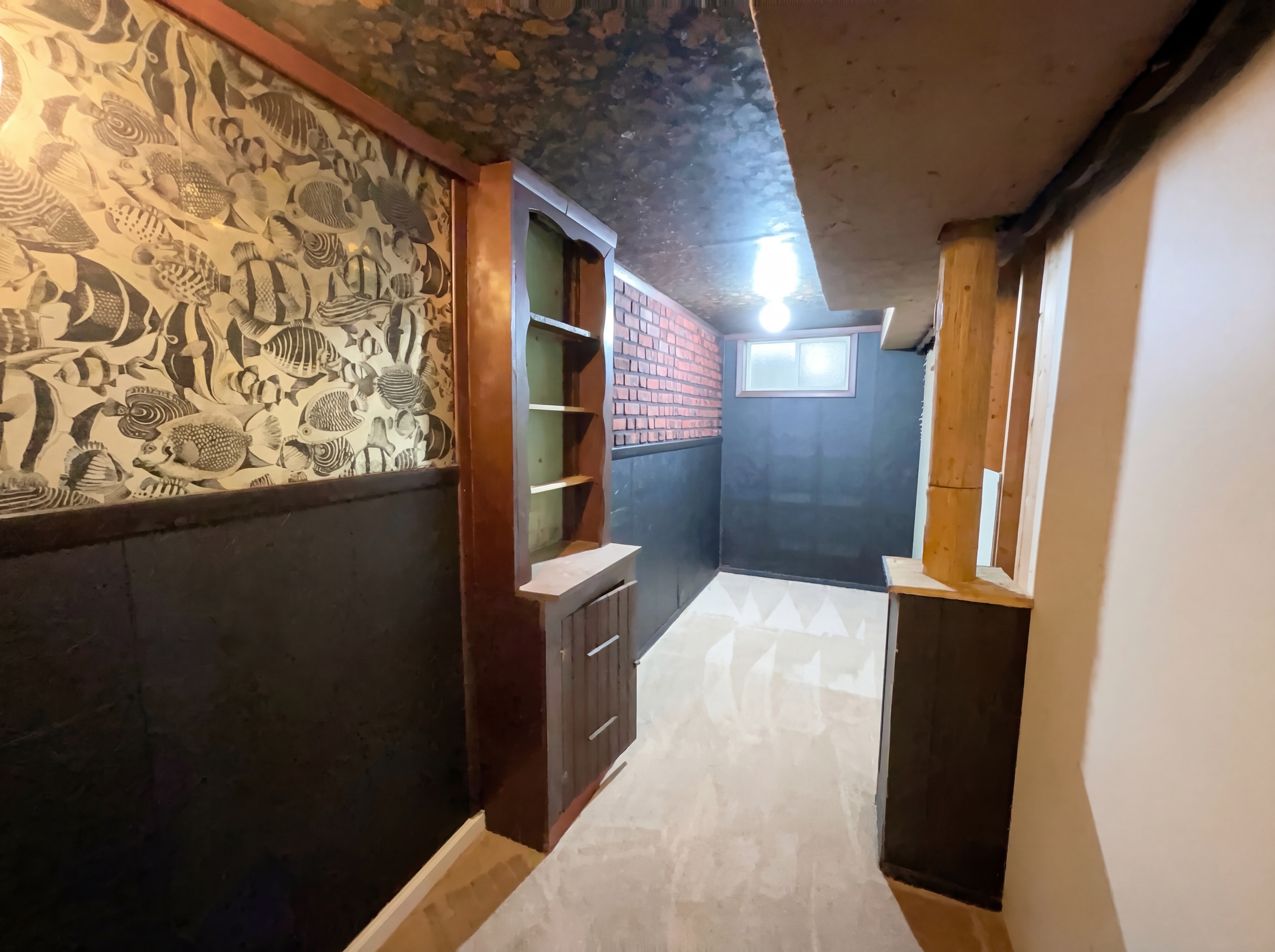 Photo 16 of 23 of 20511 Balfour Rd, Warrensville Heights, OH