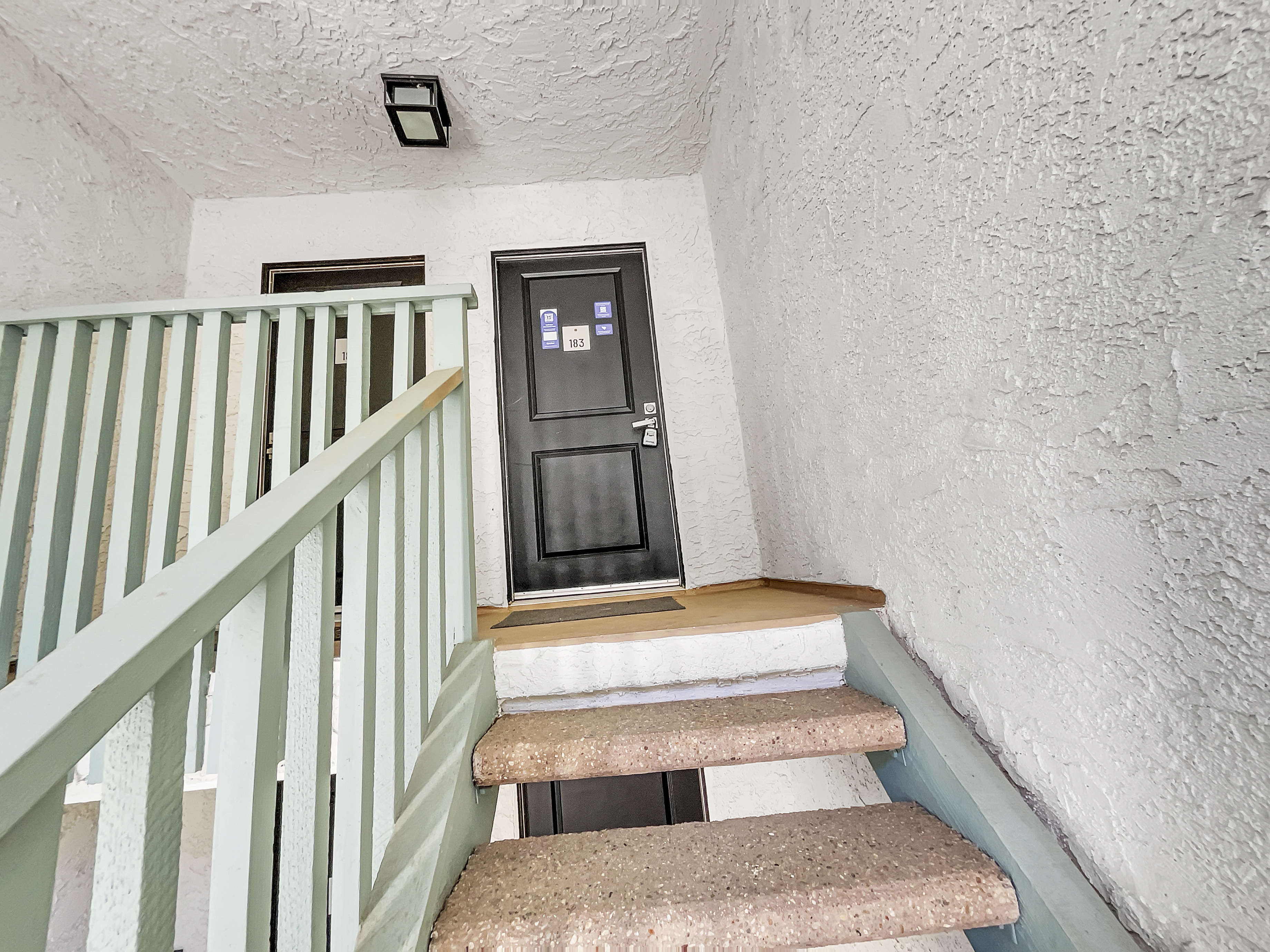 Photo 6 of 21 of 4712 Park Granada, Calabasas, CA