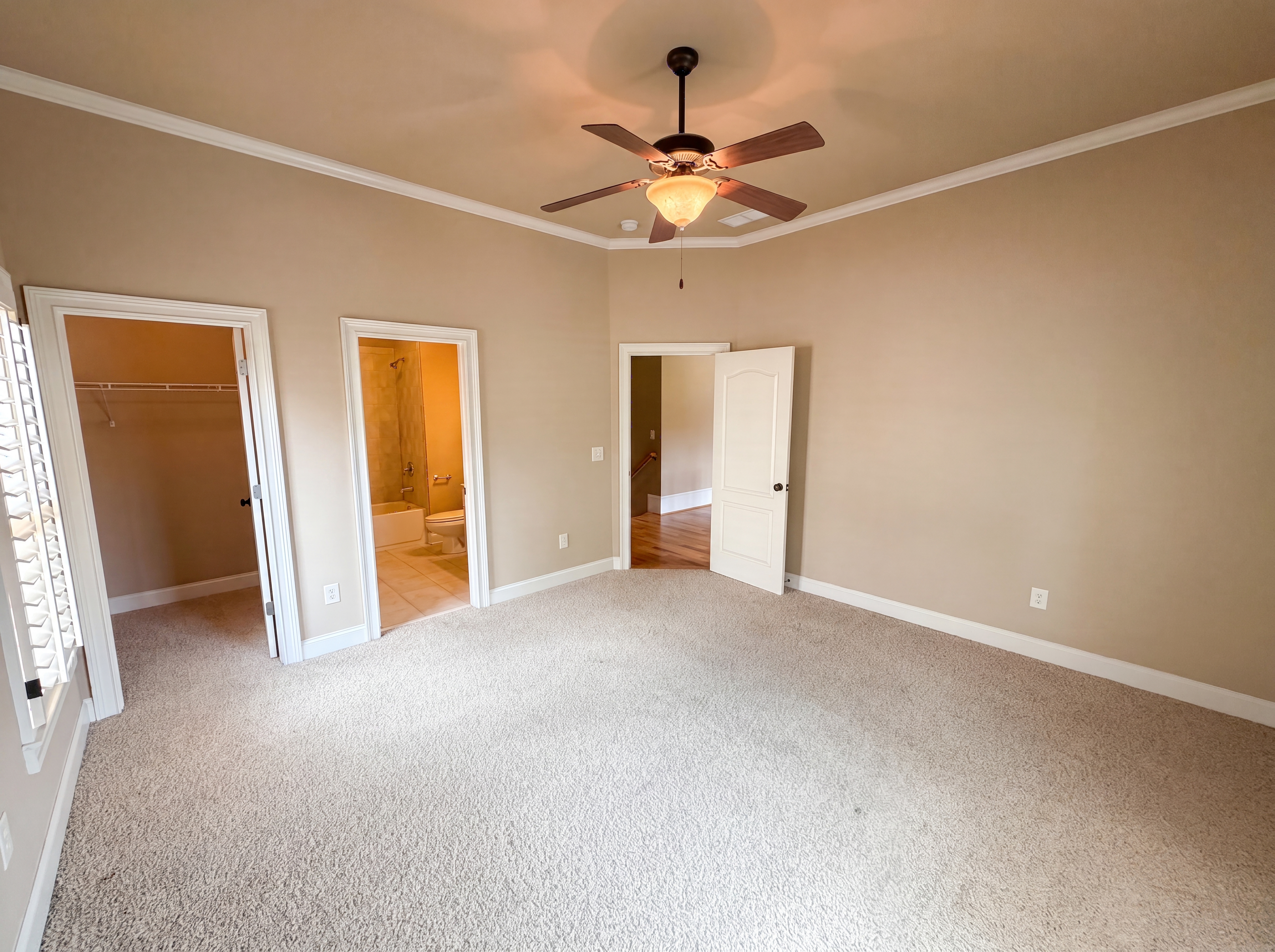 Photo 51 of 71 of 3250 Camellia Ln, Suwanee, GA