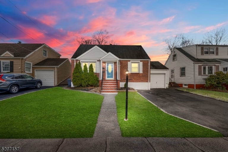 769 Allwood Rd, Clifton, NJ 07012 Opendoor