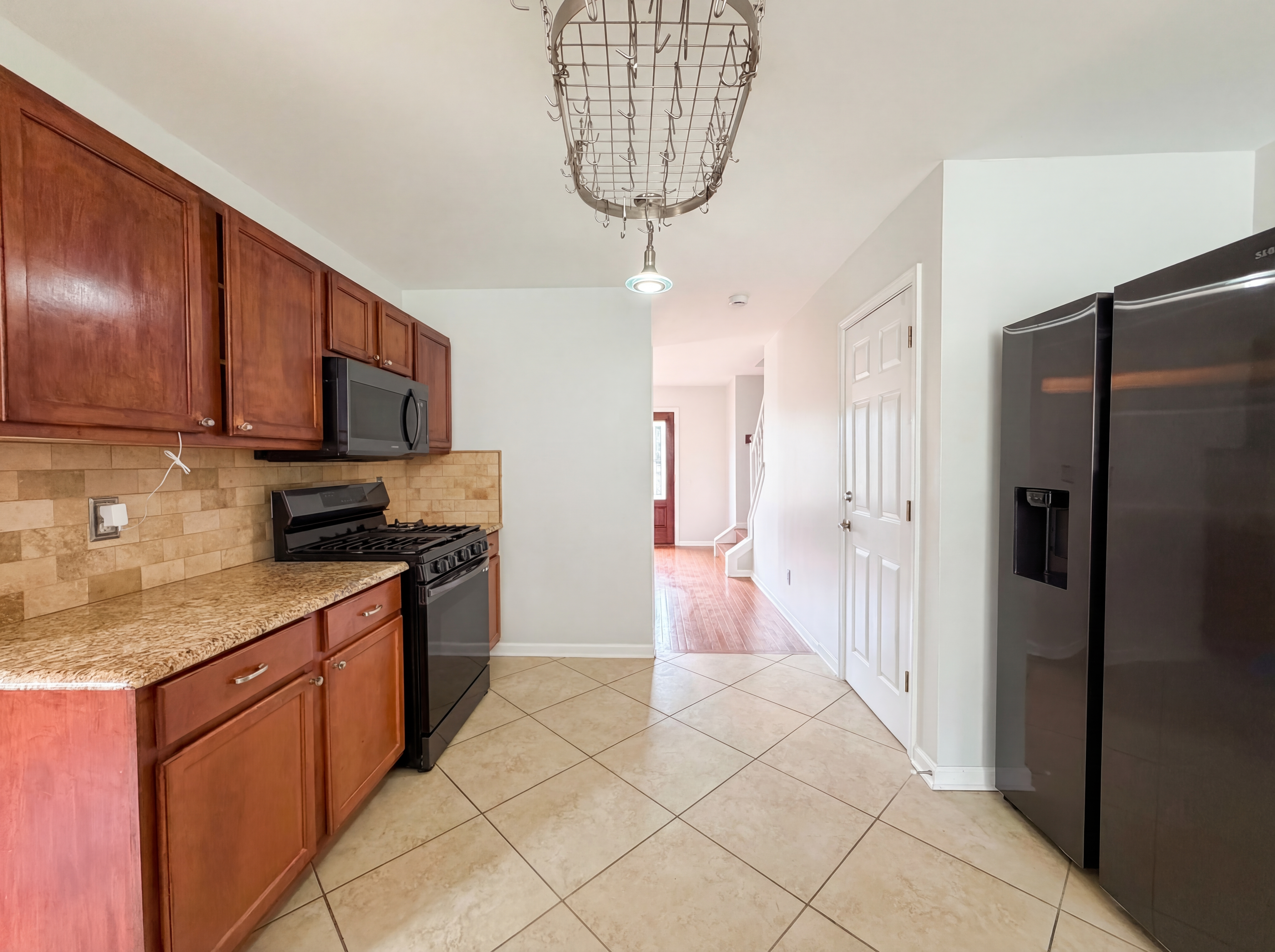 Photo 2 of 46 of 5522 Wind River Ln, Powder Springs, GA