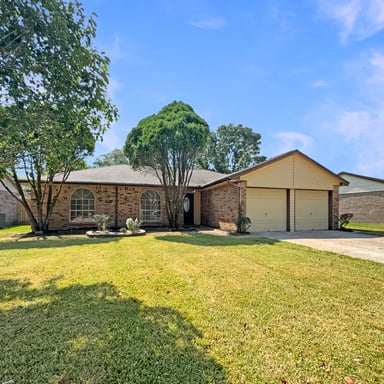 Property photo 1 of 10110 Willmont Rd