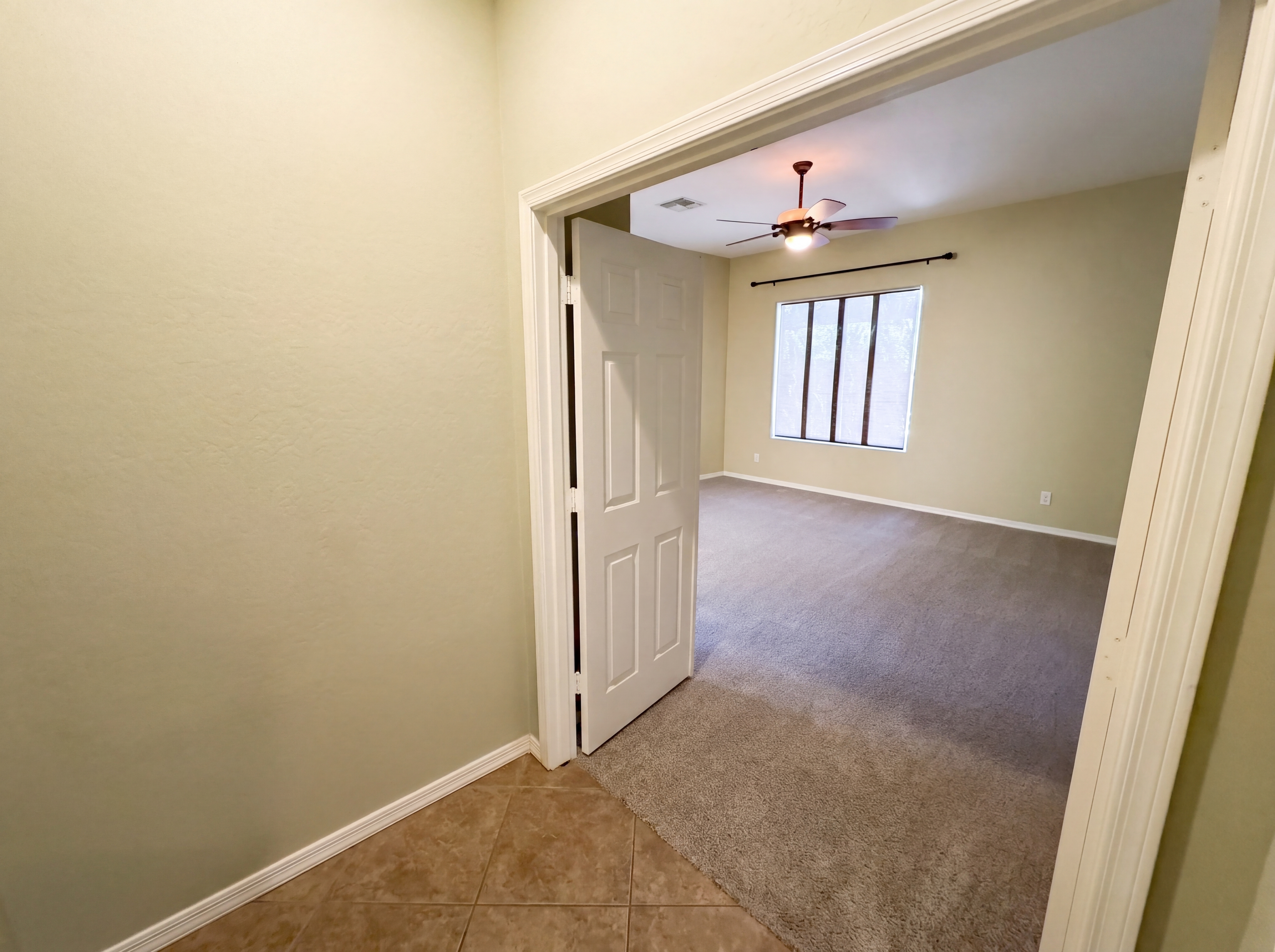 Photo 18 of 38 of 8023 N Sable Way, Prescott Valley, AZ