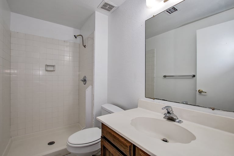 Photo 24 of 25 - 1912 W Dartmouth St, Mesa, AZ 85201
