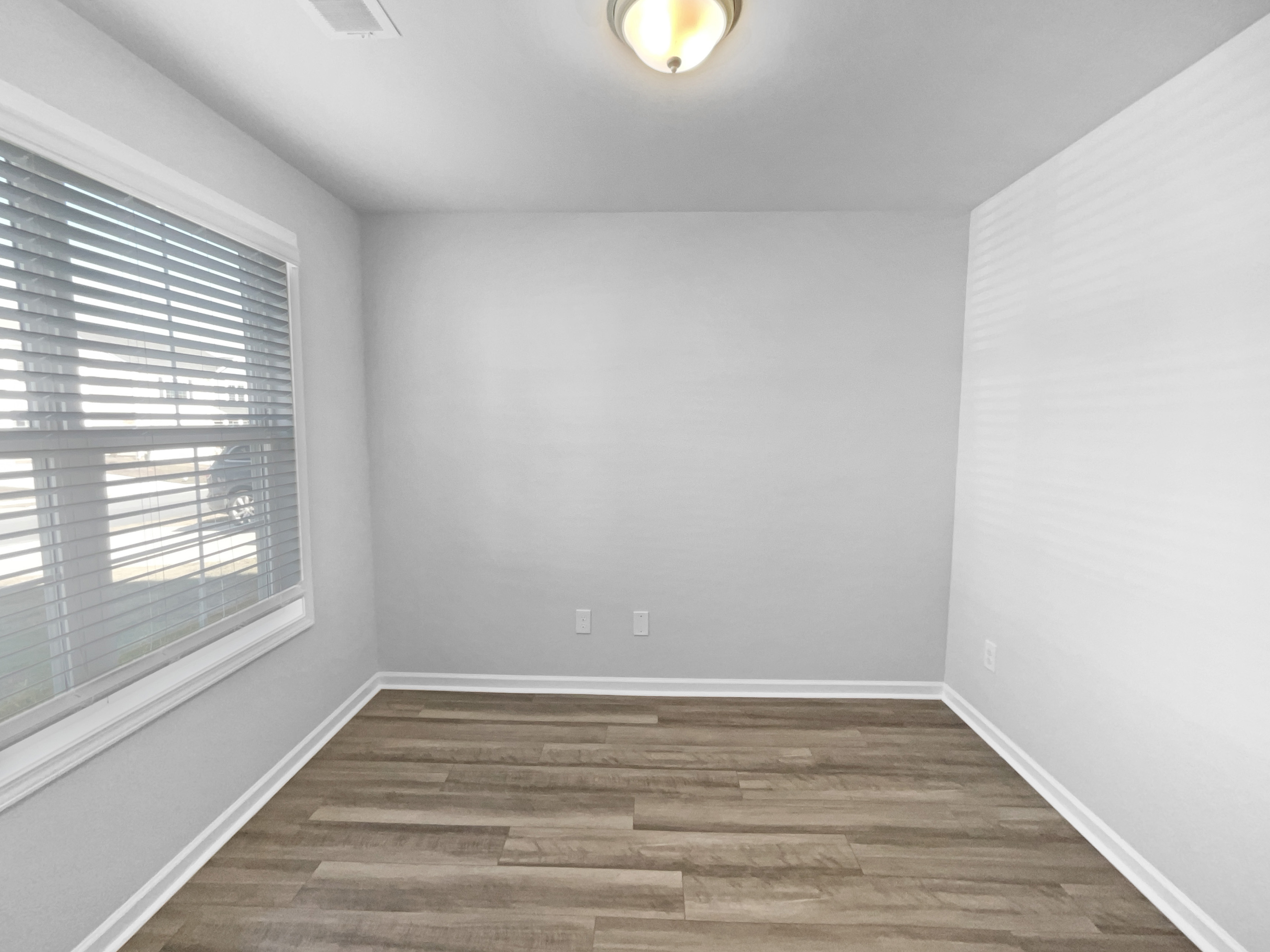 Photo 19 of 23 of 108 W Compass Way, Easley, SC