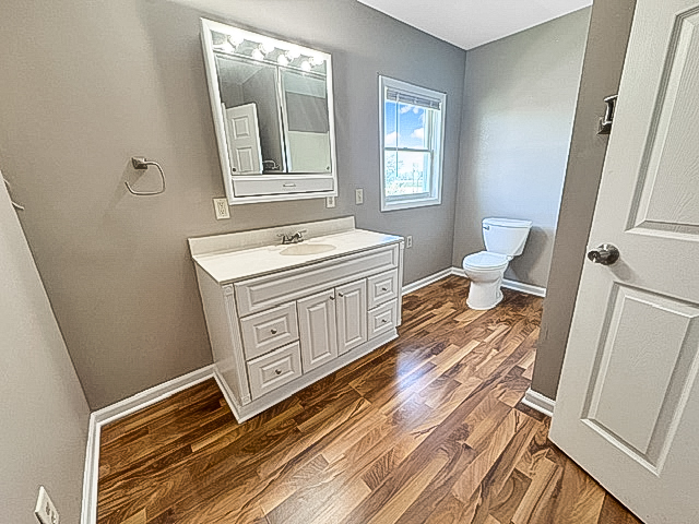 Photo 13 of 21 of 4002 W Rock Falls Rd, Rock Falls, IL