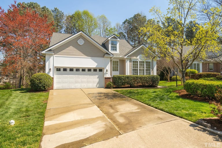 default property photo