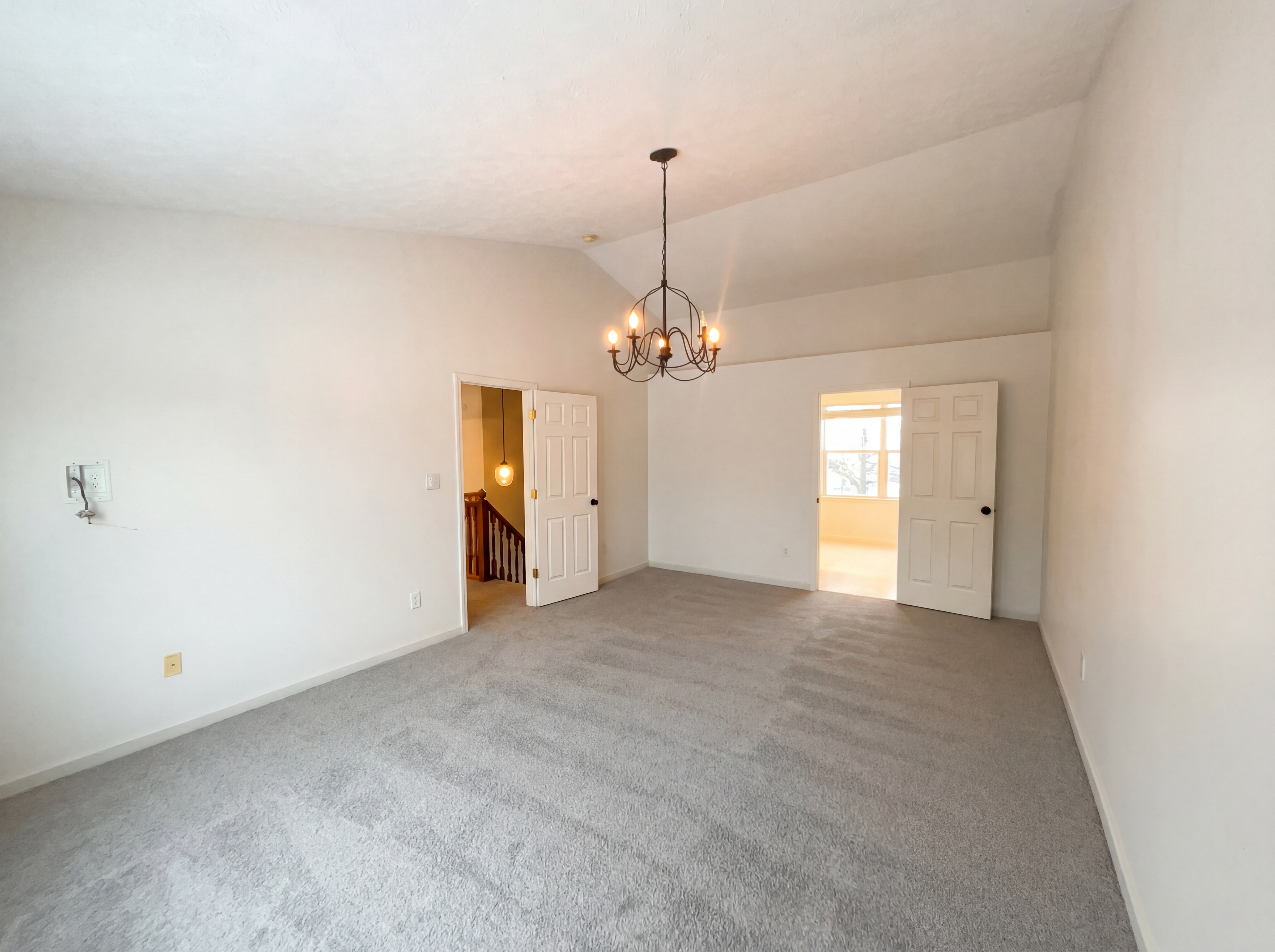 Photo 4 of 20 of 5259 Baysdon Cir, Indianapolis, IN