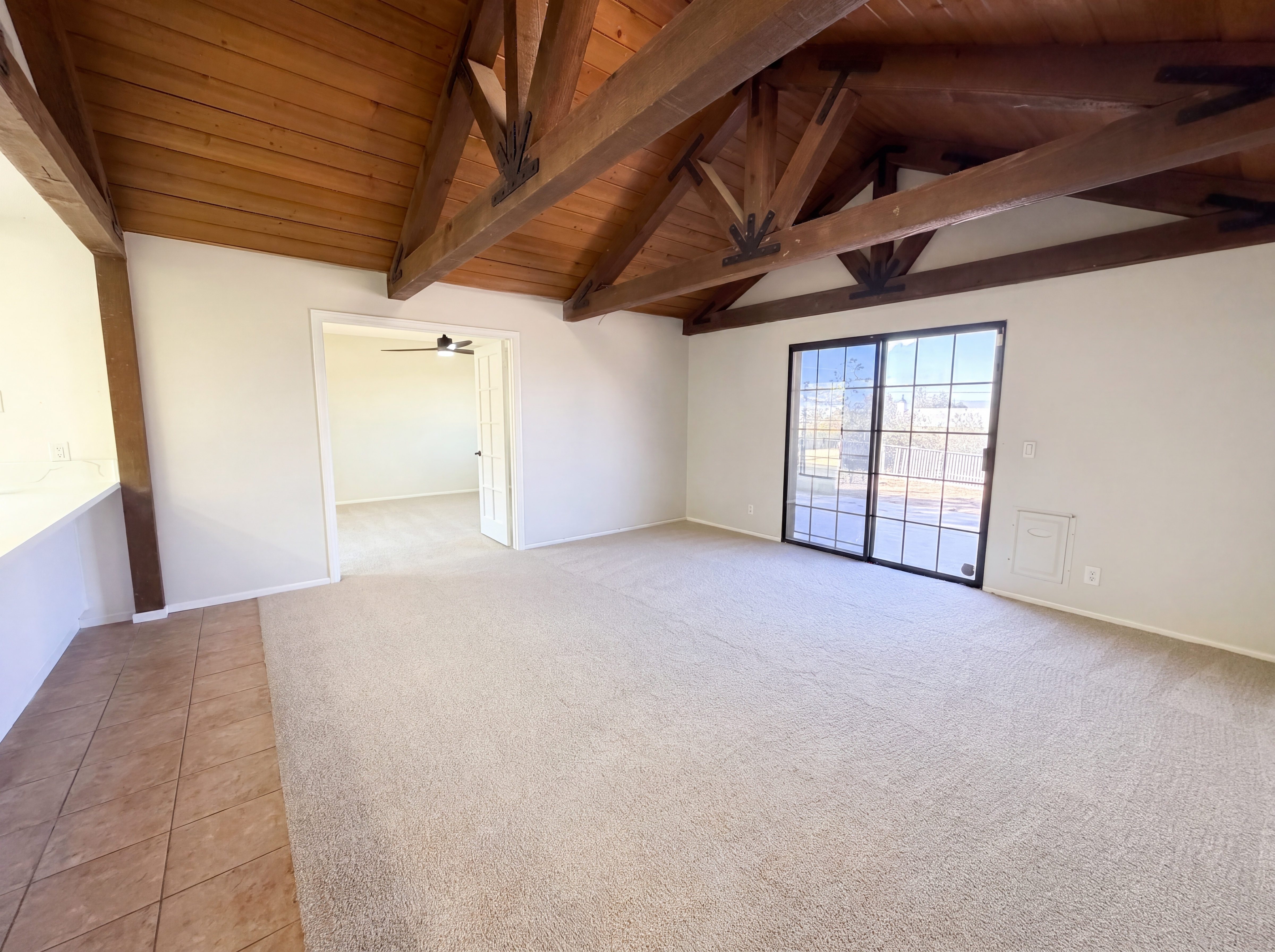 Photo 27 of 29 of 15852 Mandan Rd, Apple Valley, CA