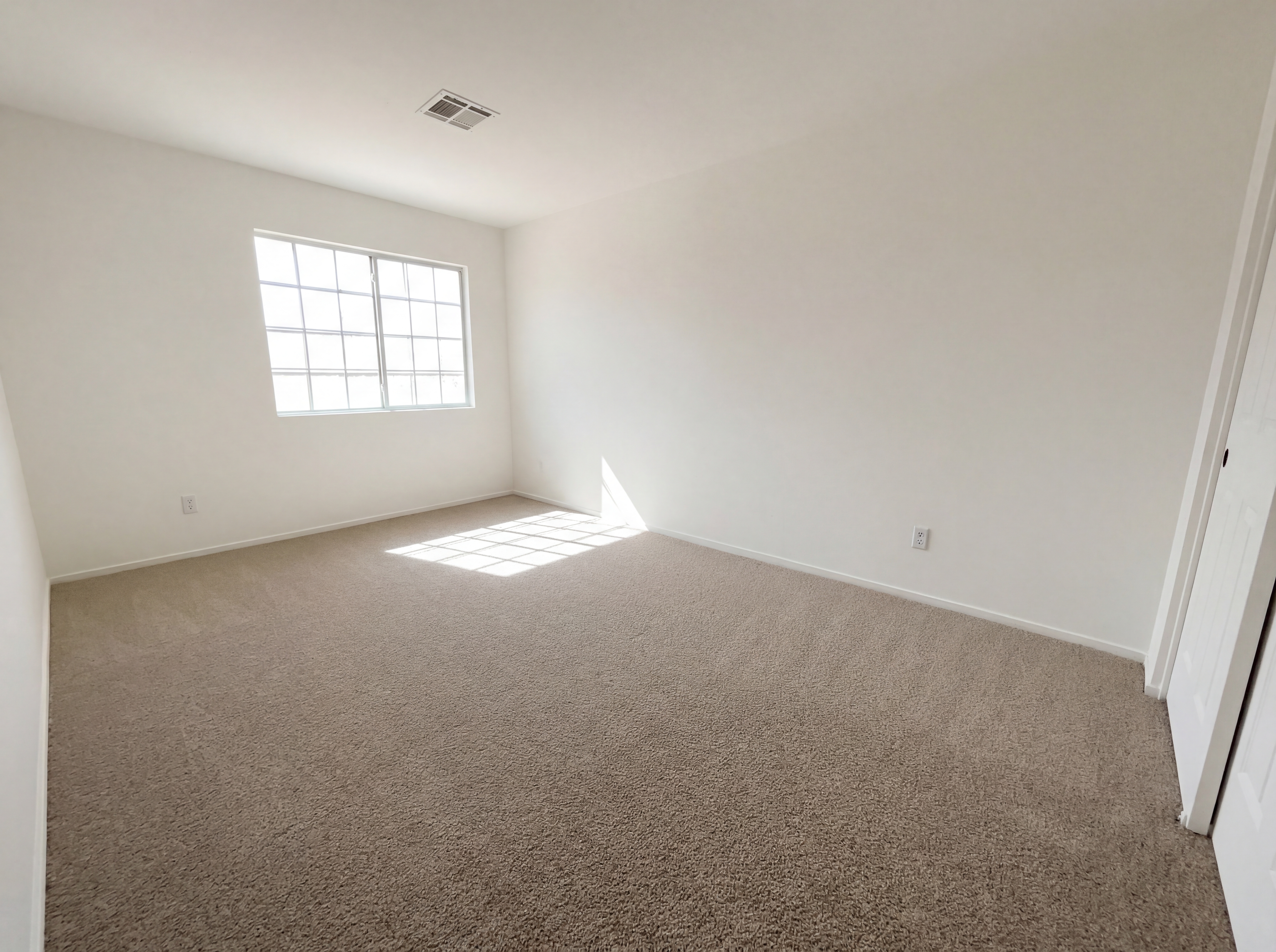 Photo 21 of 26 of 7848 Desert Bell Ave, Las Vegas, NV
