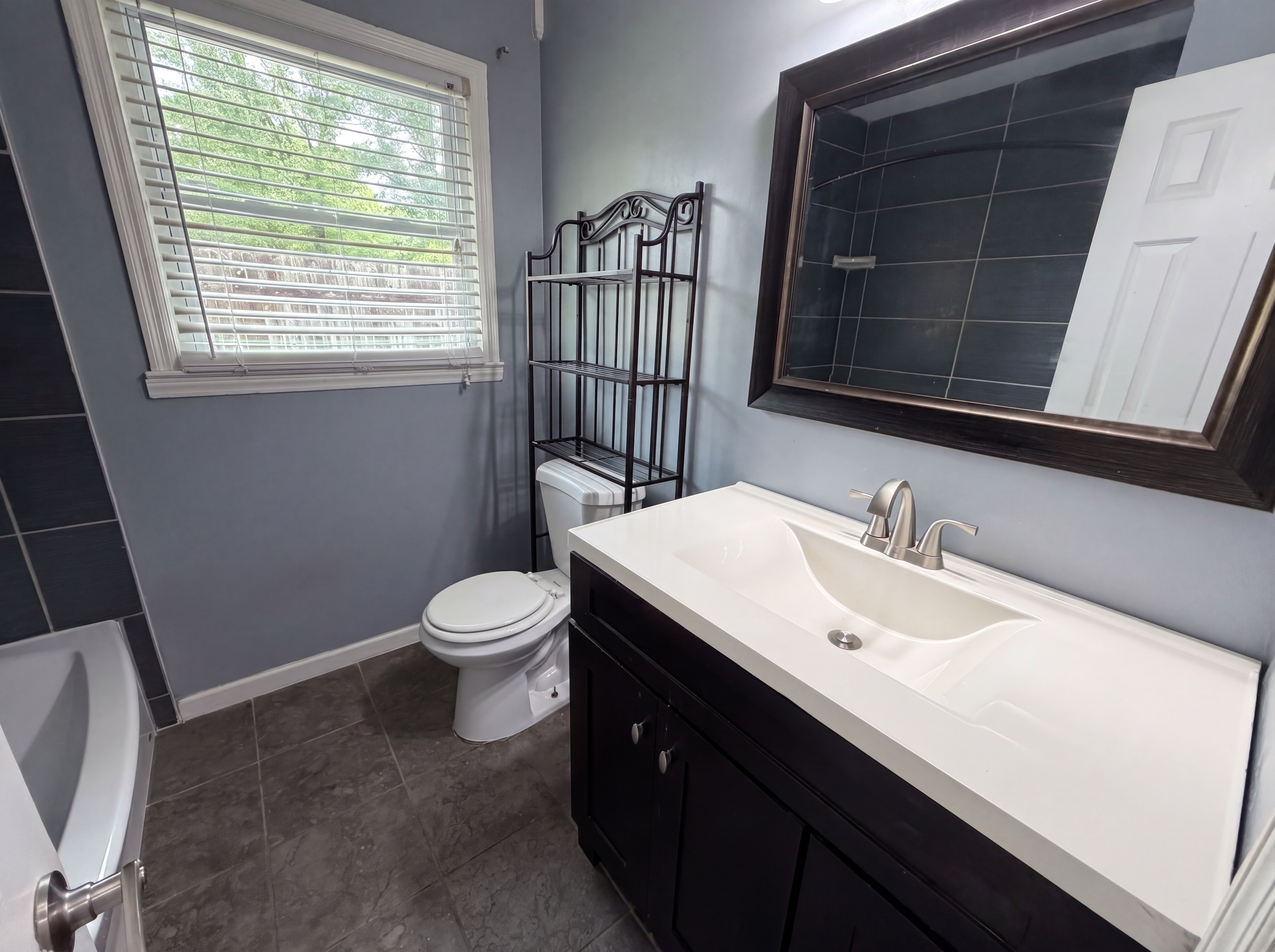 Photo 6 of 21 of 3624 Harrogate Rd, Columbia, SC