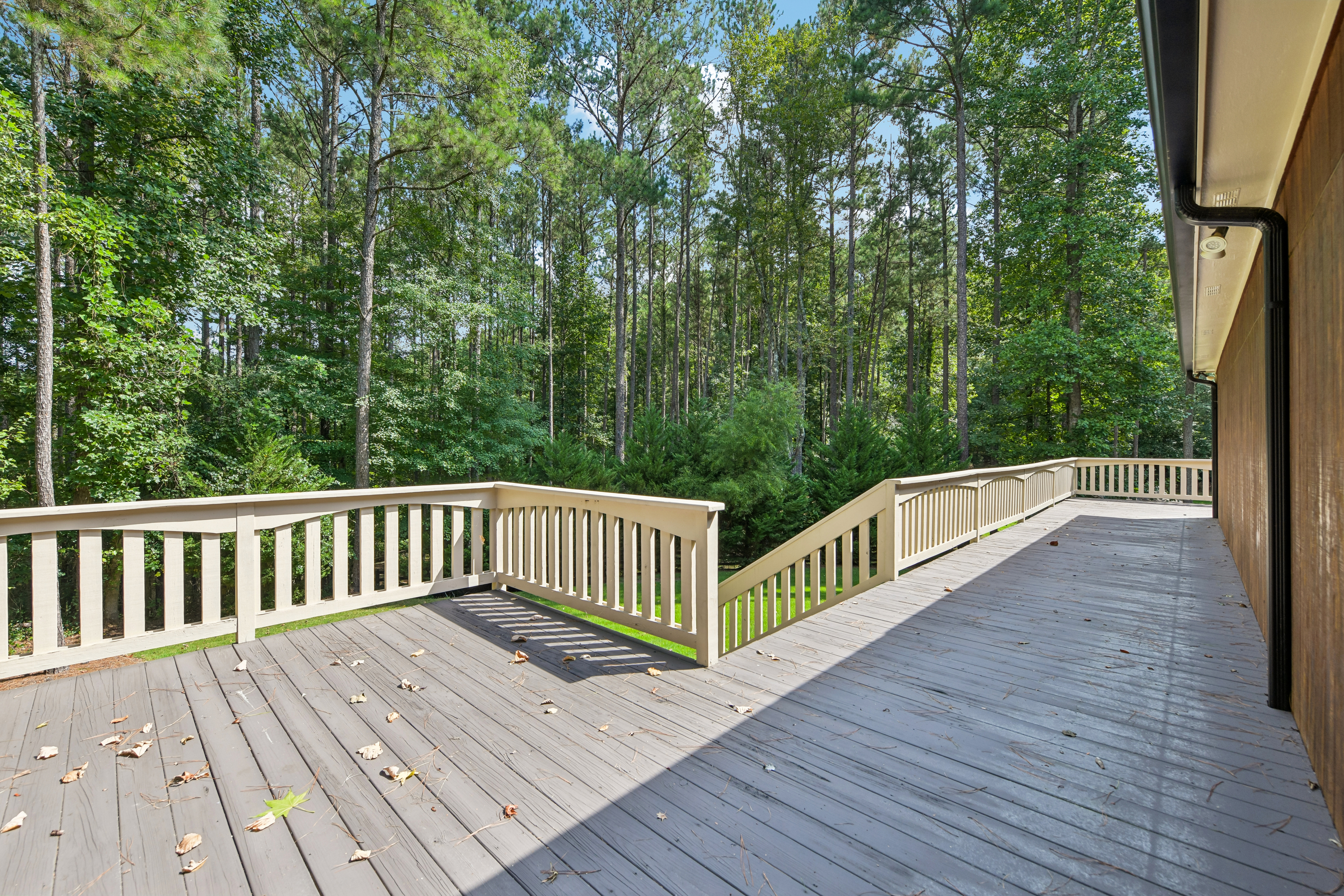 Photo 63 of 90 of 2431 Rabbit Farm Cir, Loganville, GA