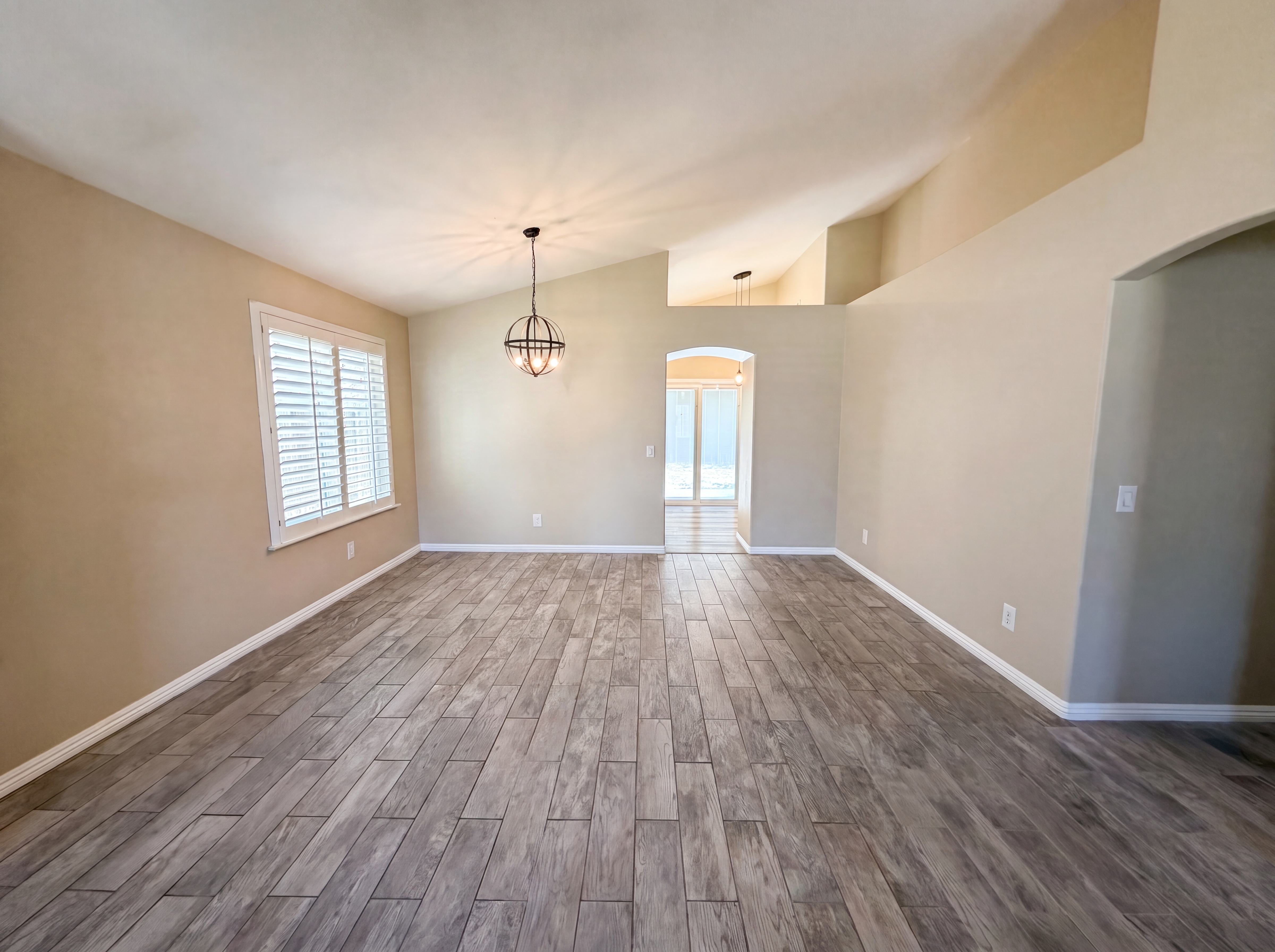 Photo 7 of 22 of 27162 Fitzgerald Pl, Menifee, CA