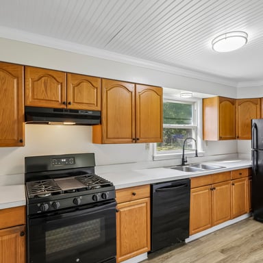 Property photo 2 of 3124 Boston Rd