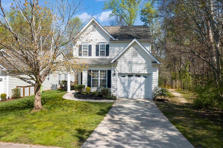 default property photo