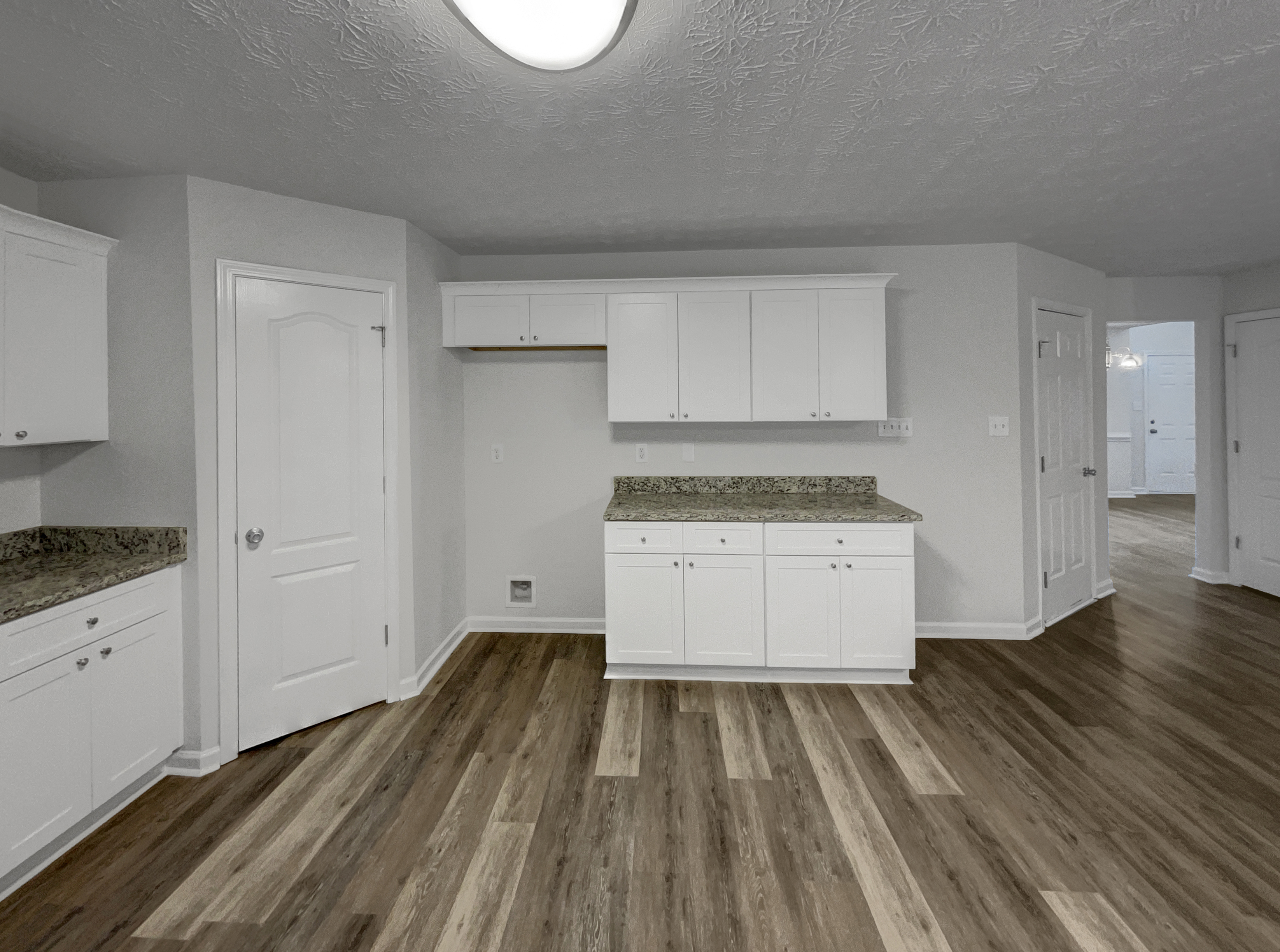 Photo 20 of 26 of 280 Hoglen Dr, Covington, GA