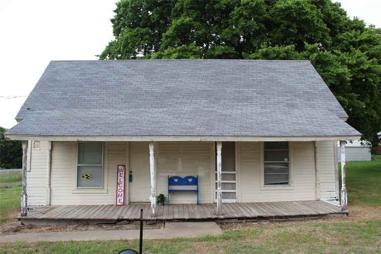 default property photo