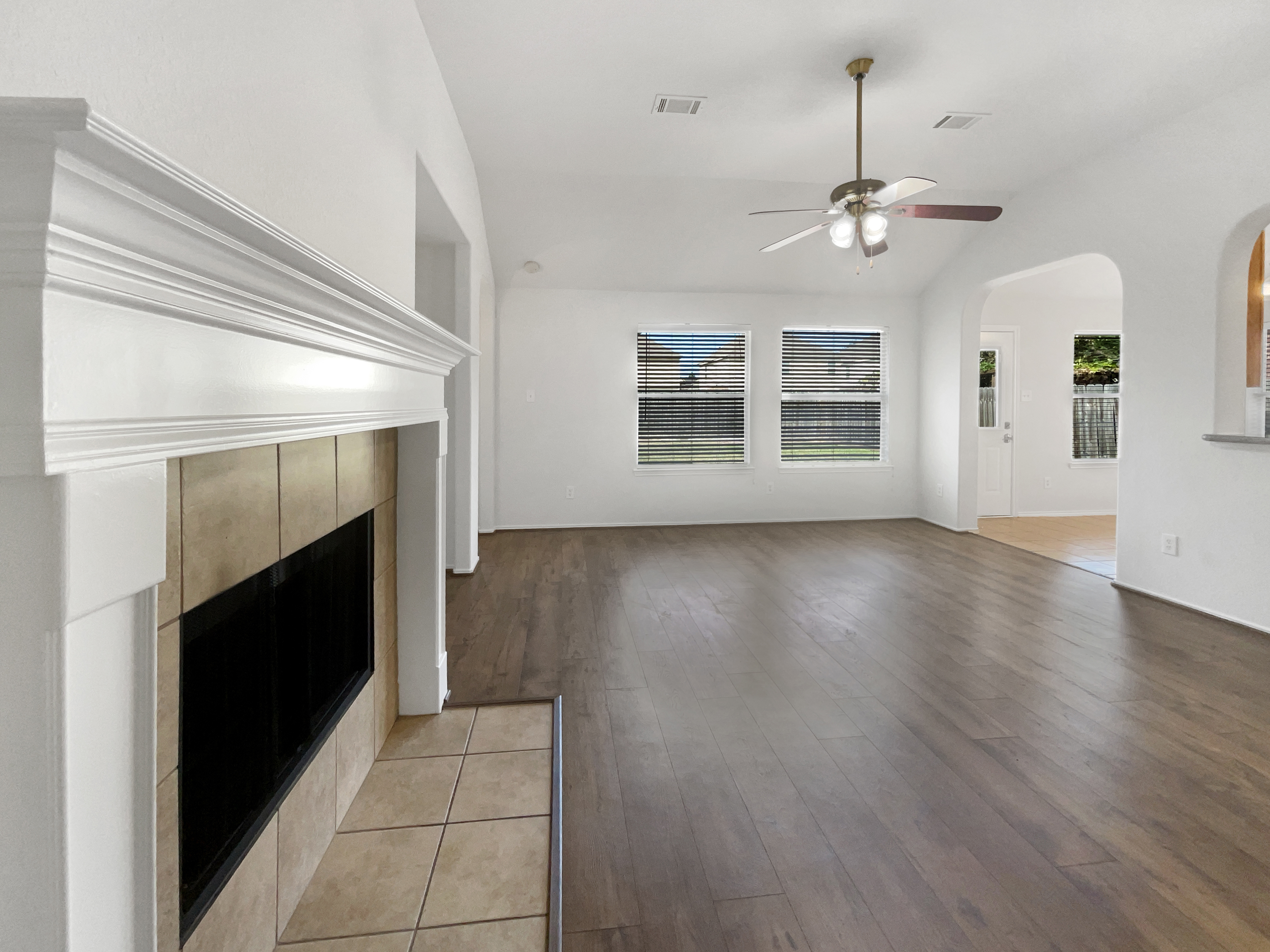 Photo 23 of 24 of 18810 Appletree Ridge Rd, Houston, TX