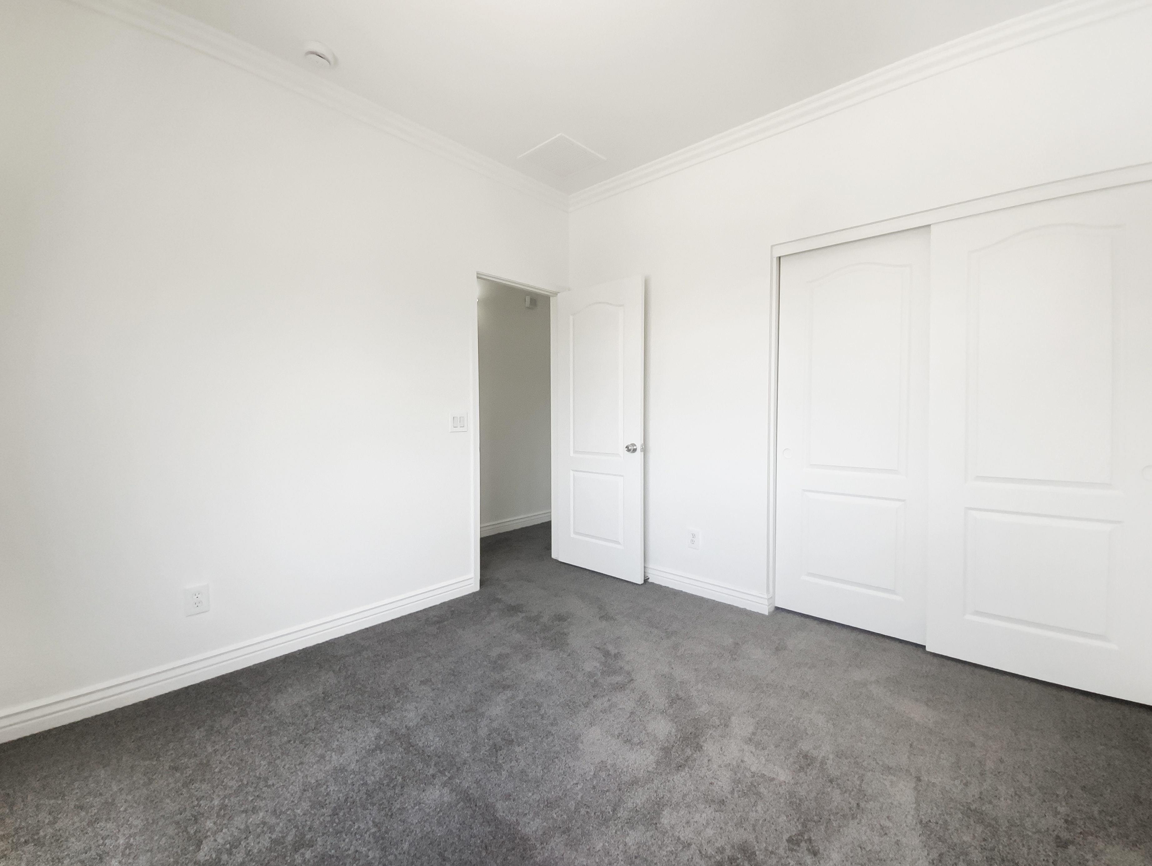 Photo 17 of 21 of 10221 E Knowles Ave, Mesa, AZ