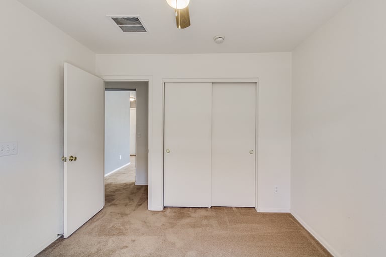 Photo 20 of 22 - 2051 W Kristina Ave, Queen Creek, AZ 85142