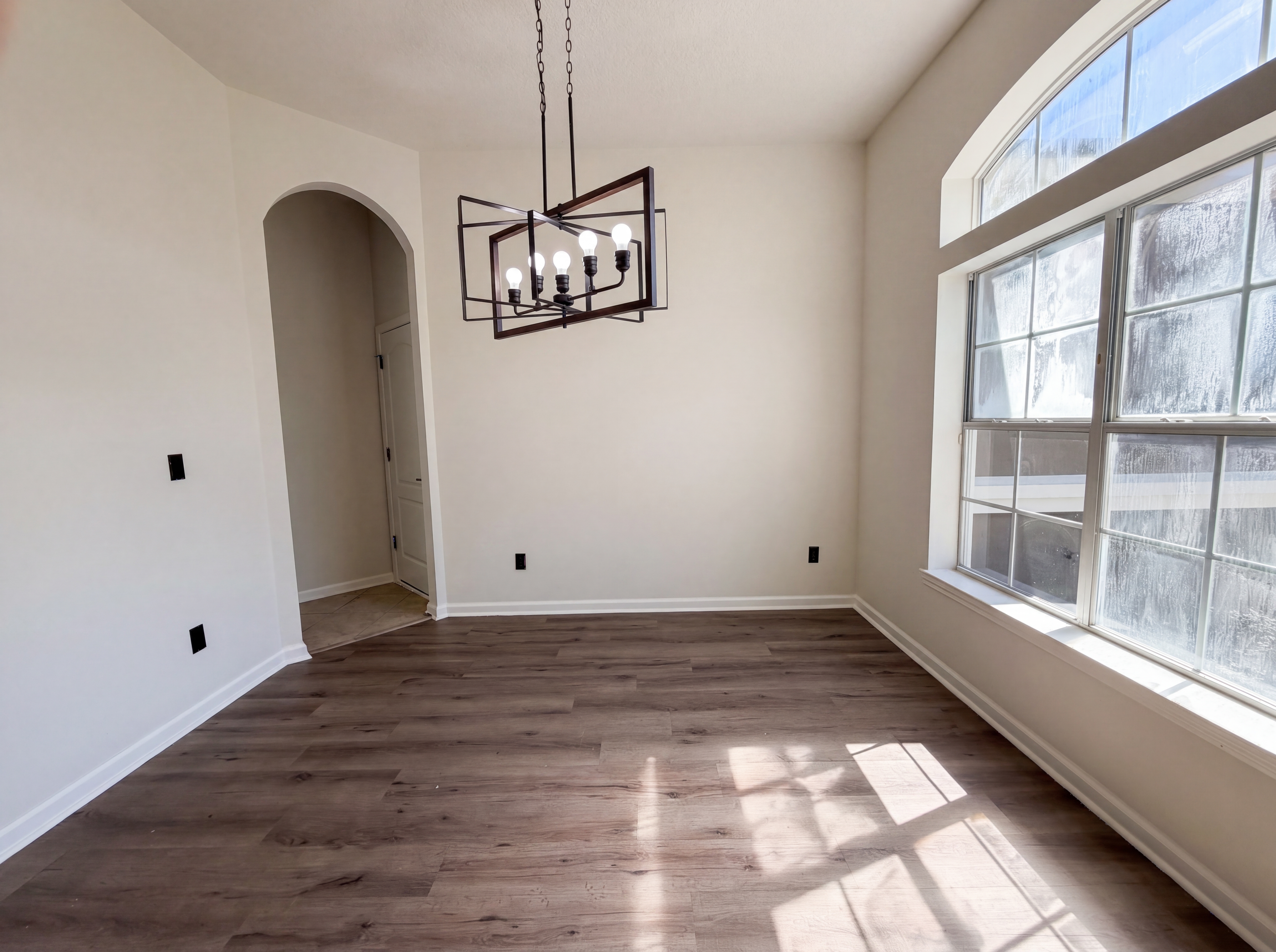 Photo 9 of 21 of 45168 Ingleham Cir, Callahan, FL