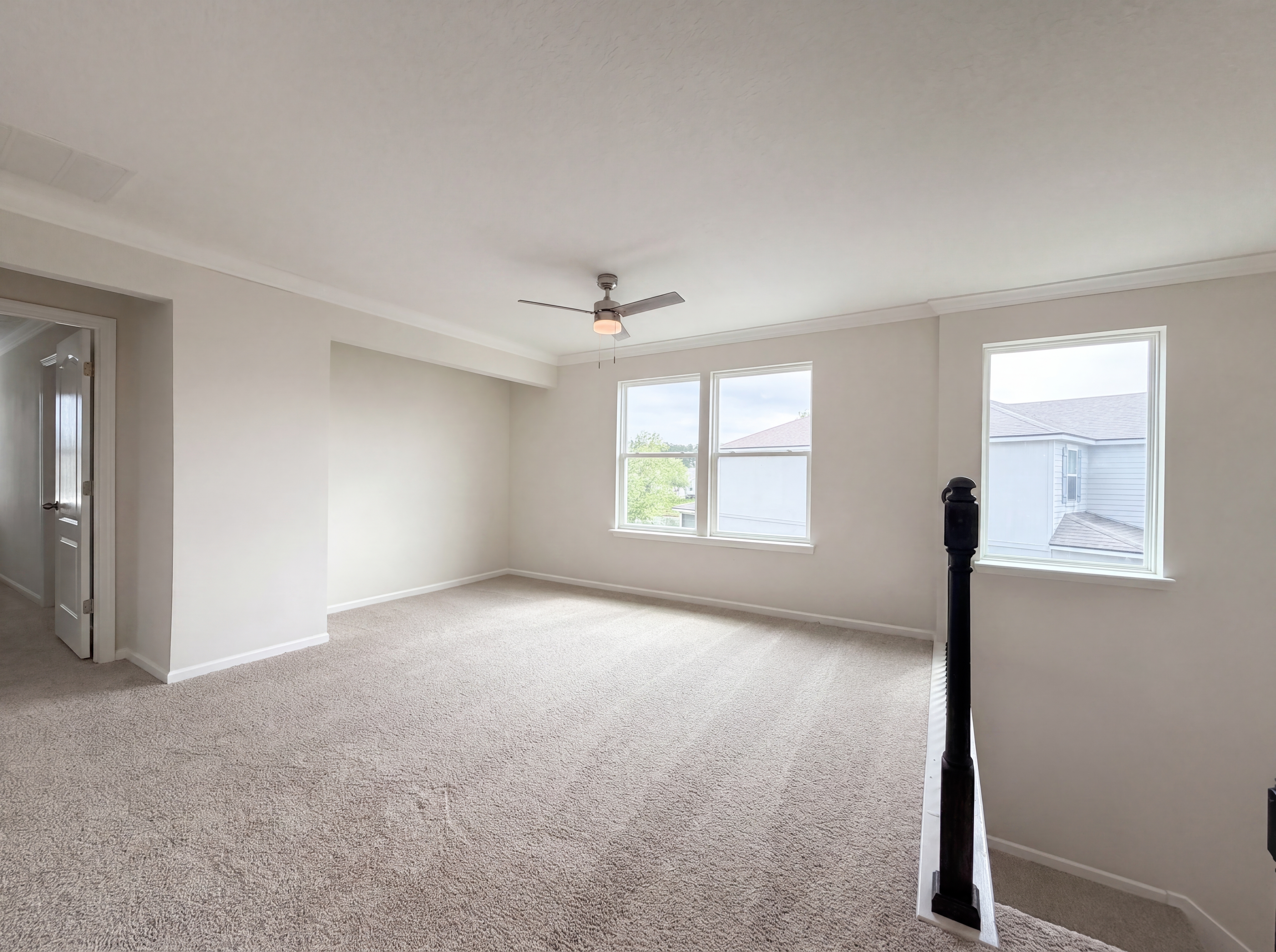 Photo 12 of 27 of 8250 Cape Fox Dr, Jacksonville, FL