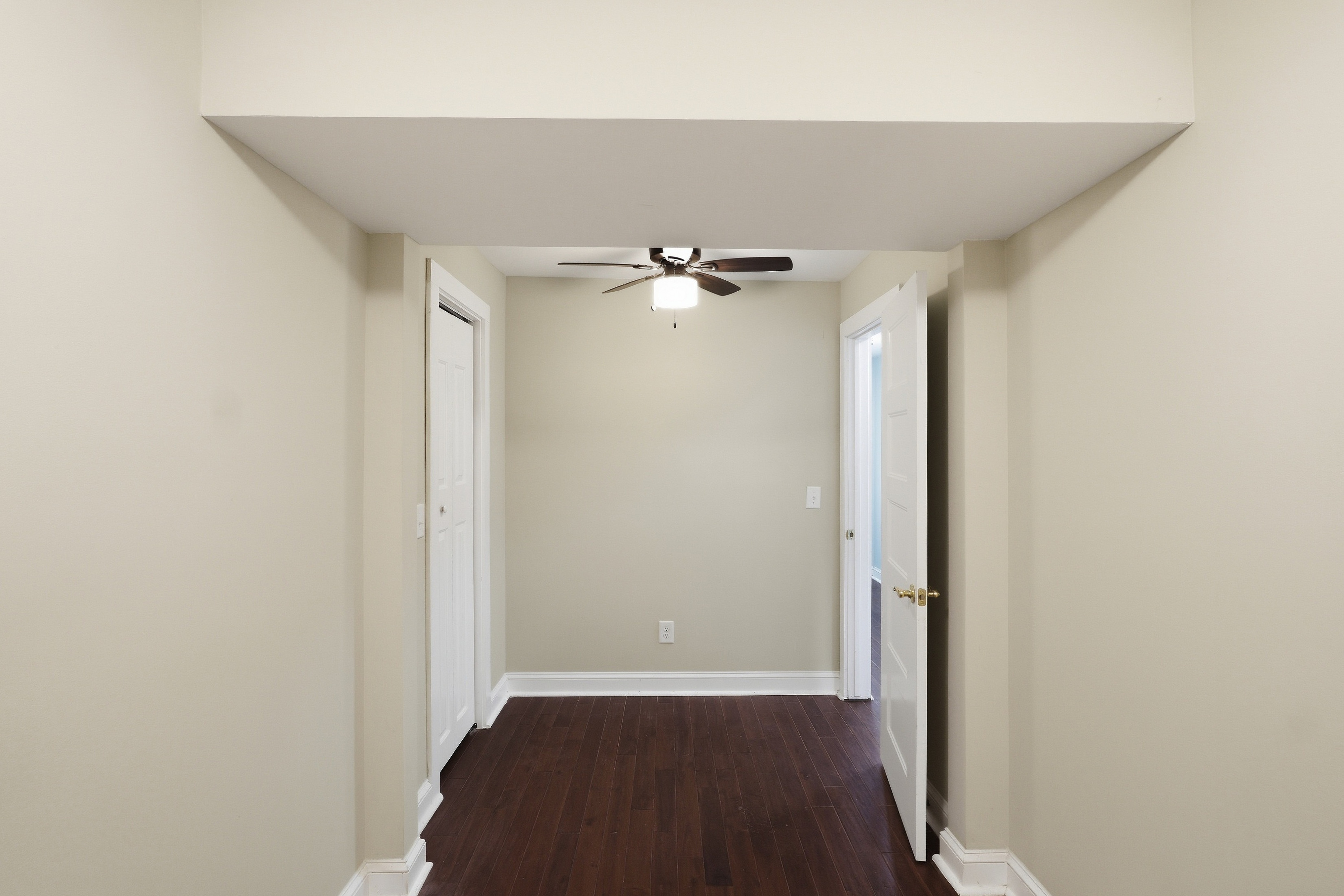 Photo 49 of 76 of 213 Joseph E Lowery Blvd NW, Atlanta, GA