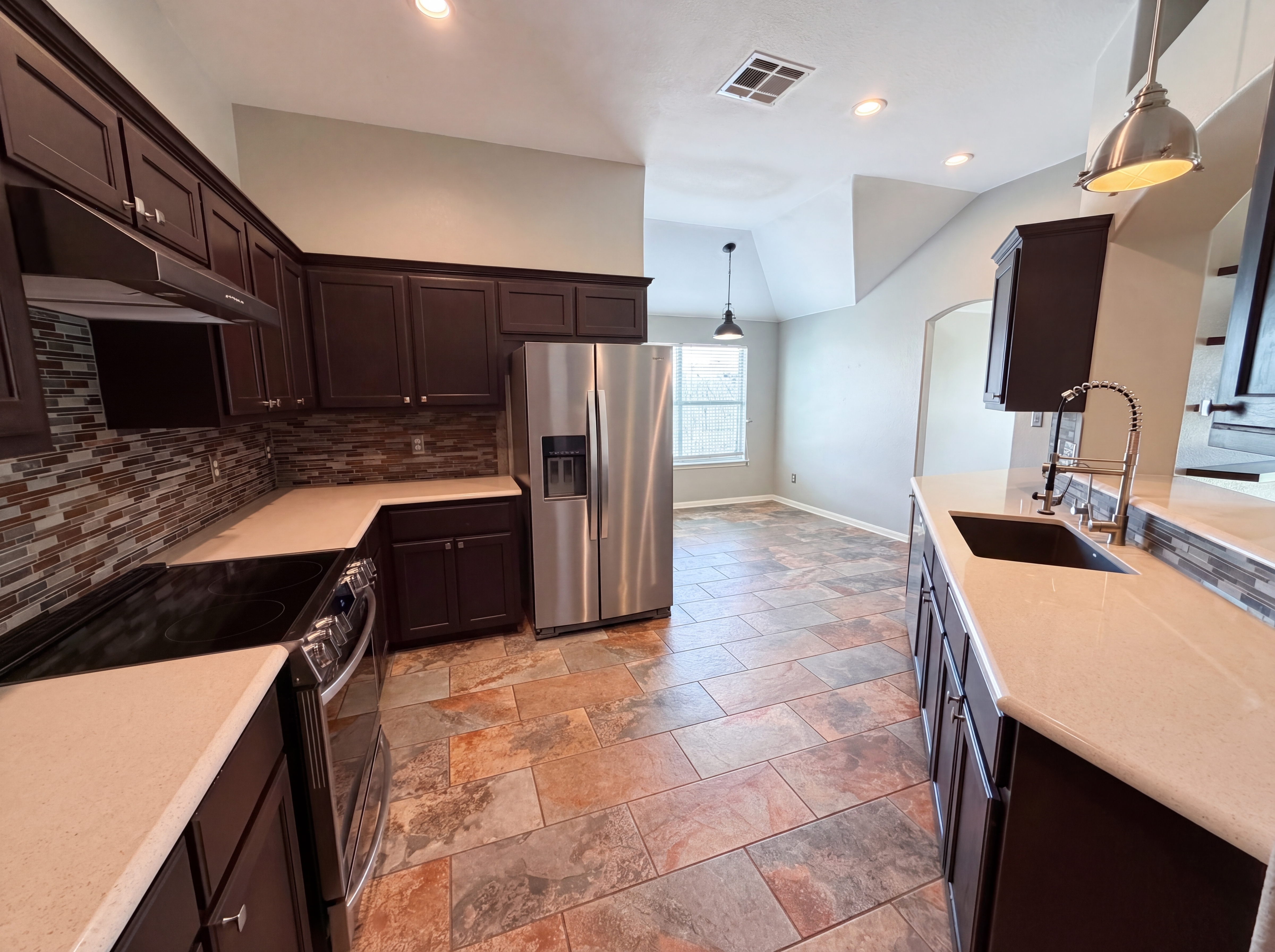 Photo 2 of 19 of 116 San Jacinto, Hutto, TX