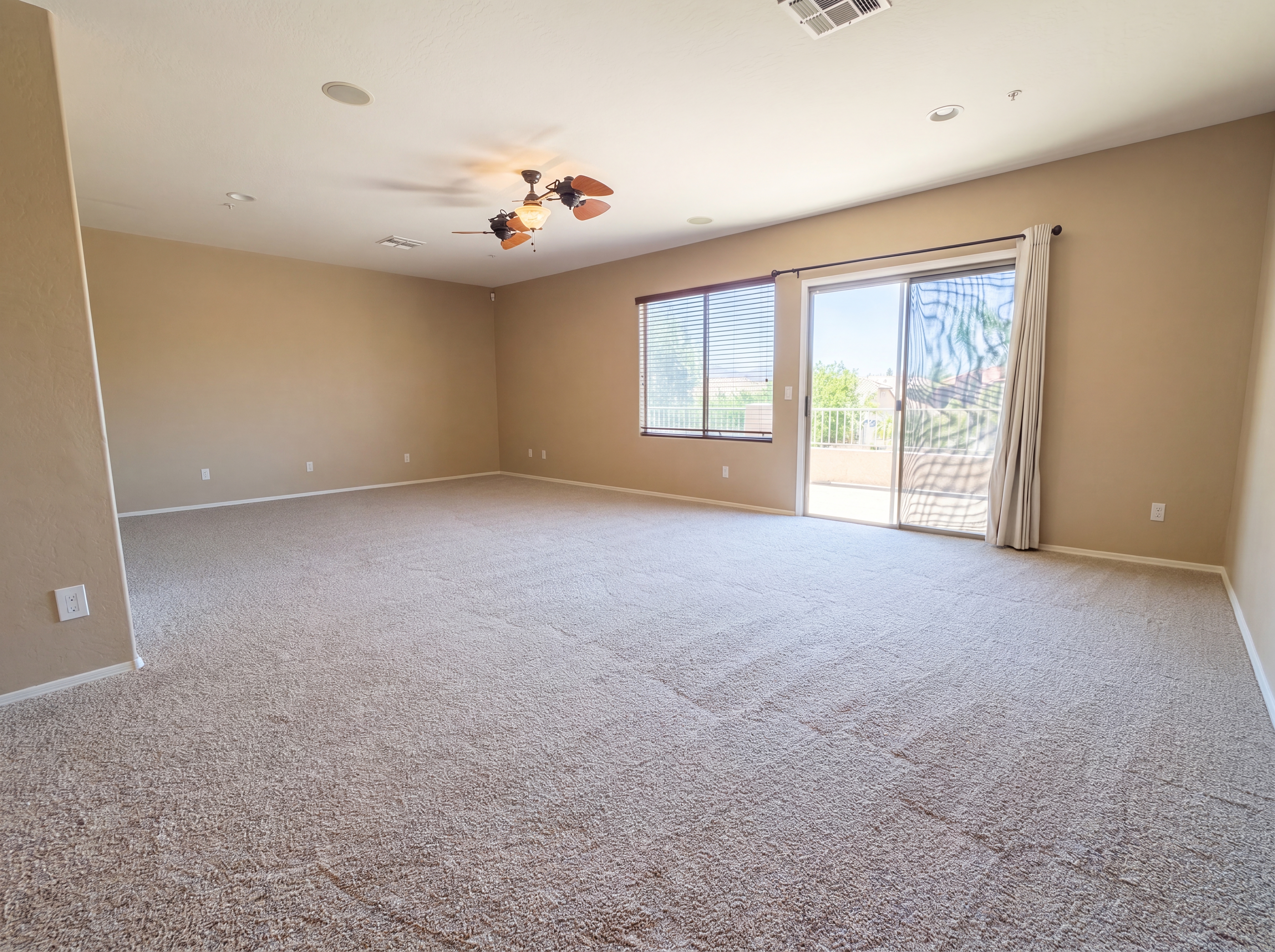Photo 10 of 41 of 9625 W Oberlin Way, Peoria, AZ