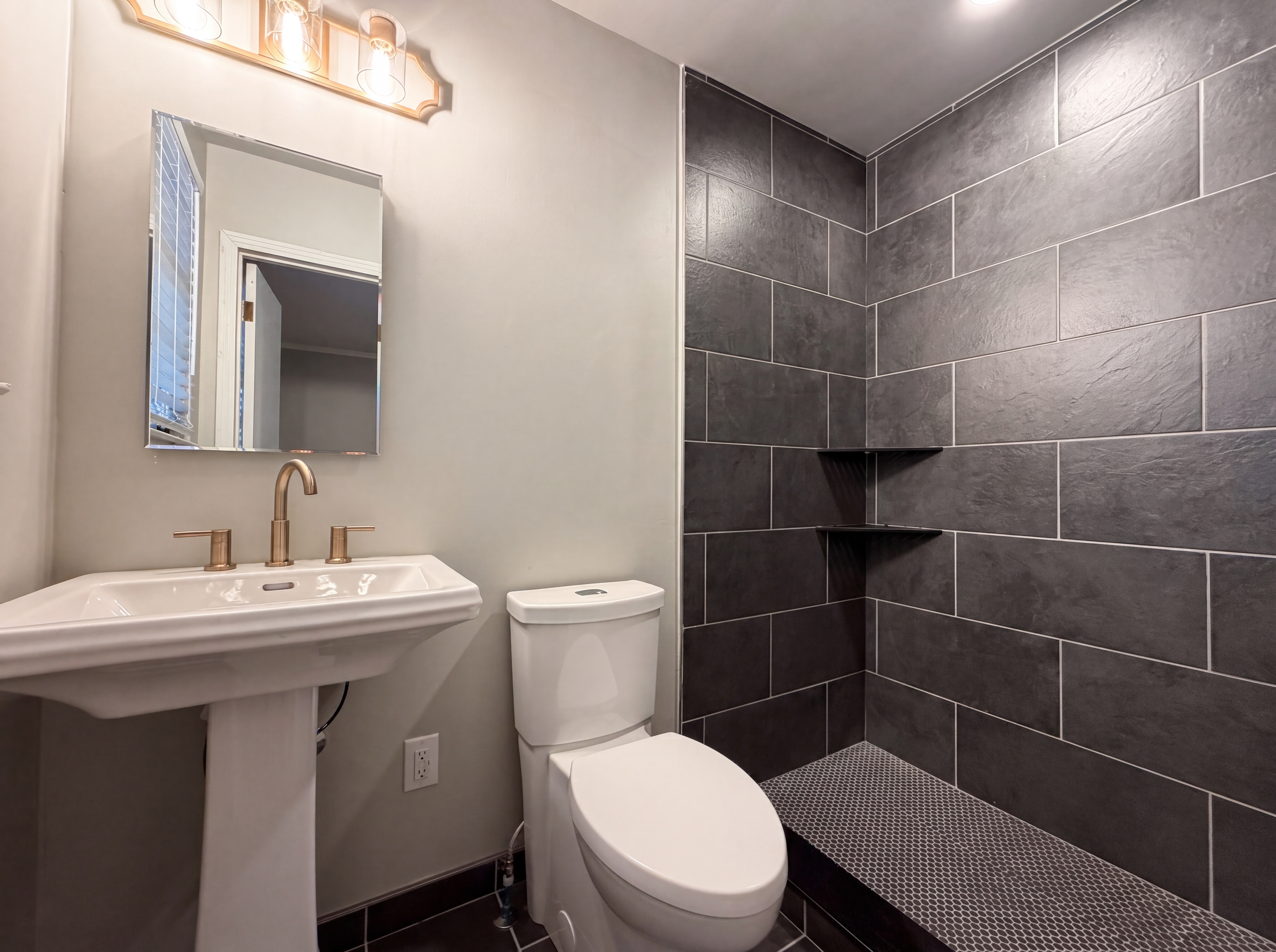 Photo 6 of 16 of 221 Sterry Ct, Antioch, TN