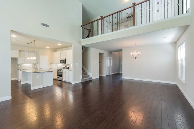 default property photo