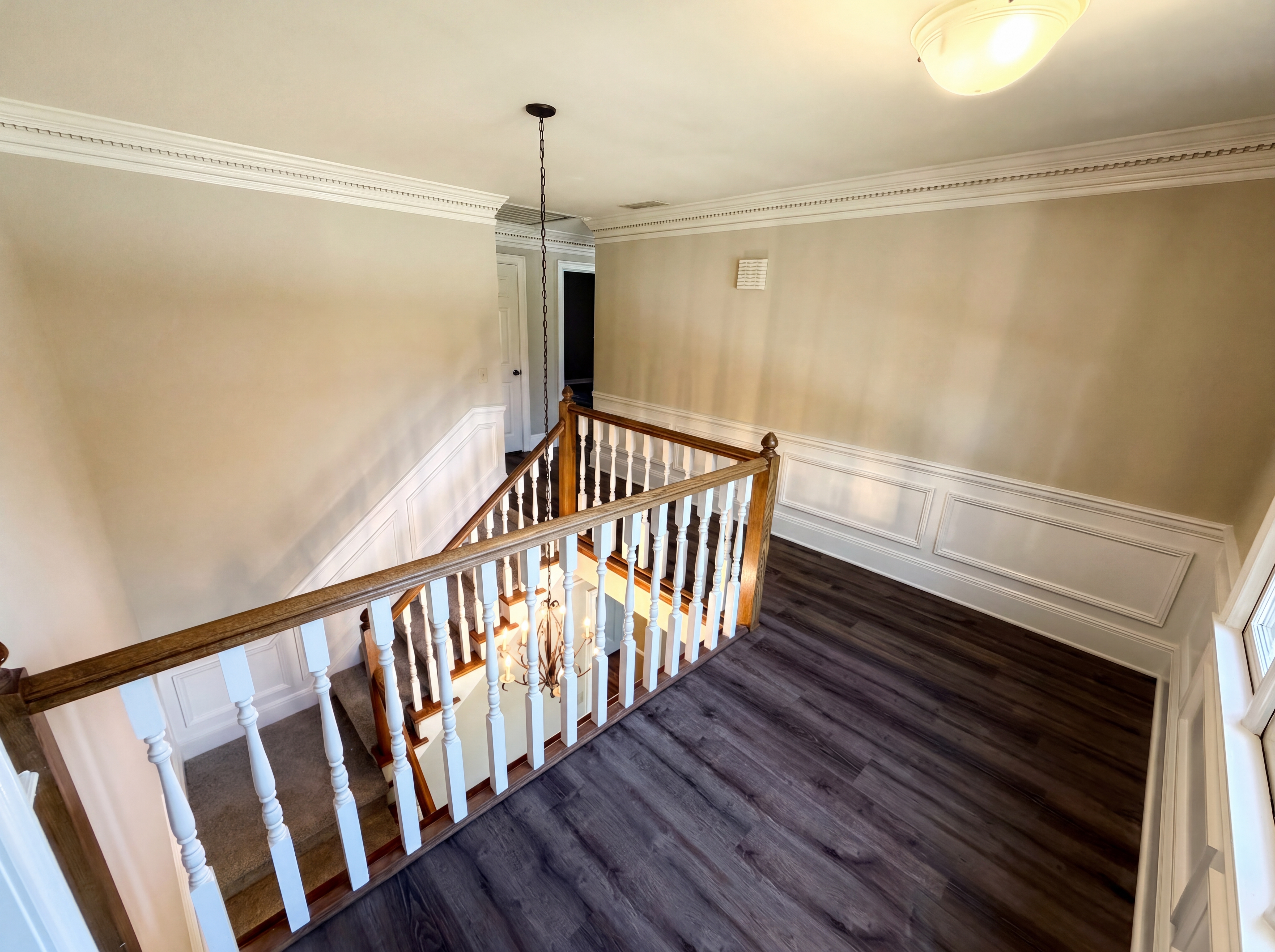 Photo 33 of 46 of 2360 Kimbrough Ct, Atlanta, GA