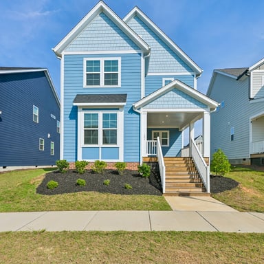 Property photo 1 of 121 Broadwater Dr