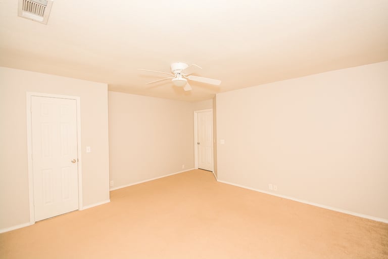 Photo 23 of 27 - 3003 Marigold Dr, Wylie, TX 75098