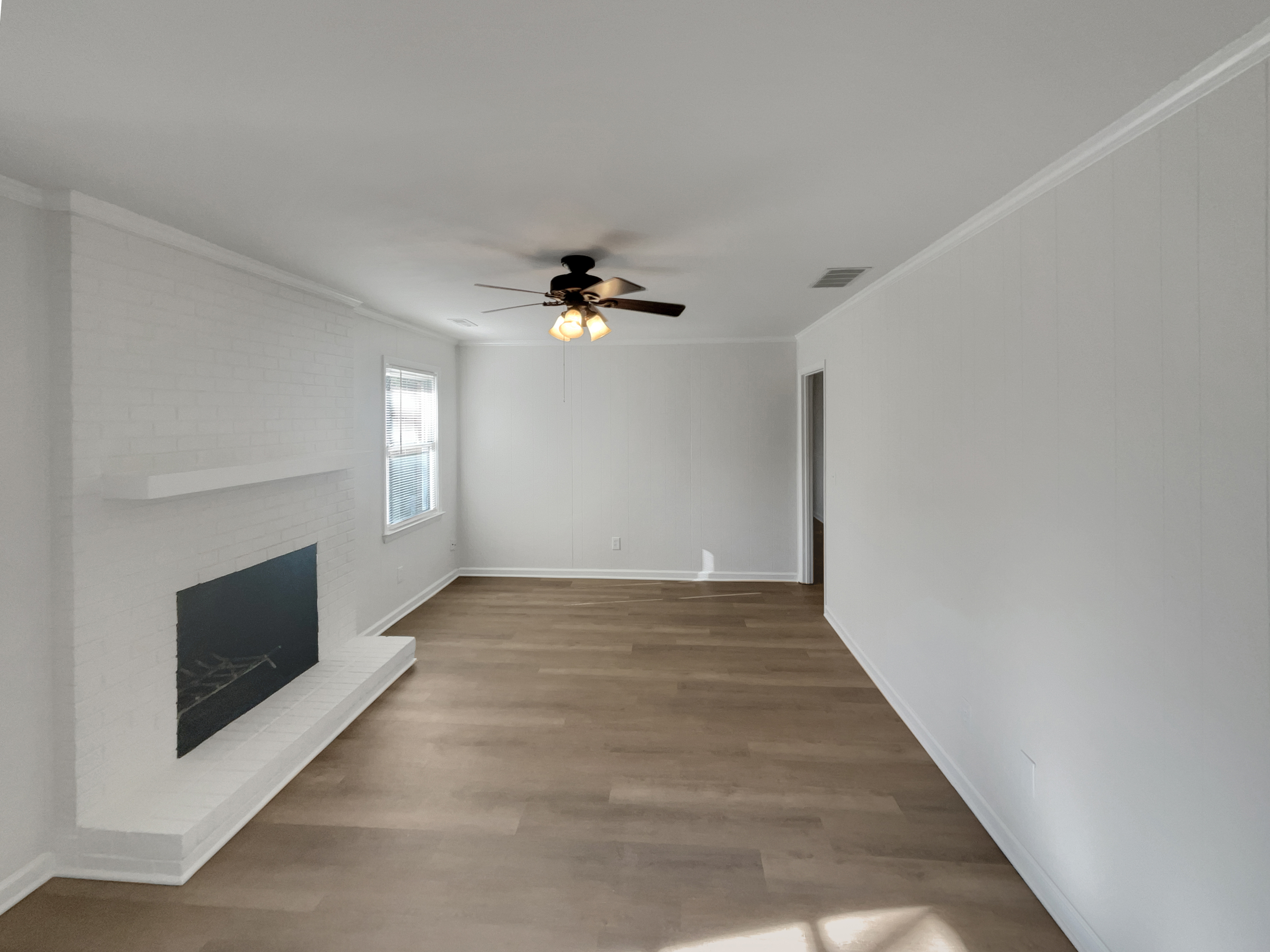 Photo 3 of 22 of 5908 Millstone Ln, Winston-Salem, NC