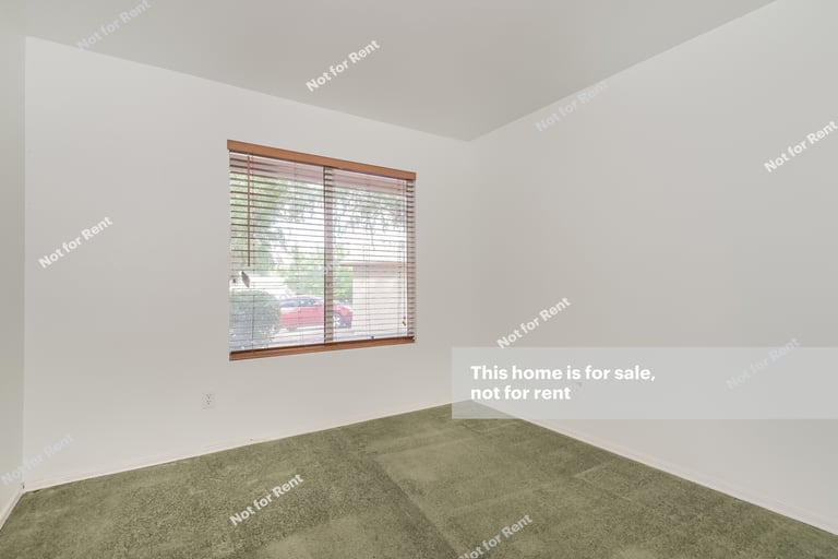 Photo 24 of 27 - 8918 E Worley Pl, Tucson, AZ 85730