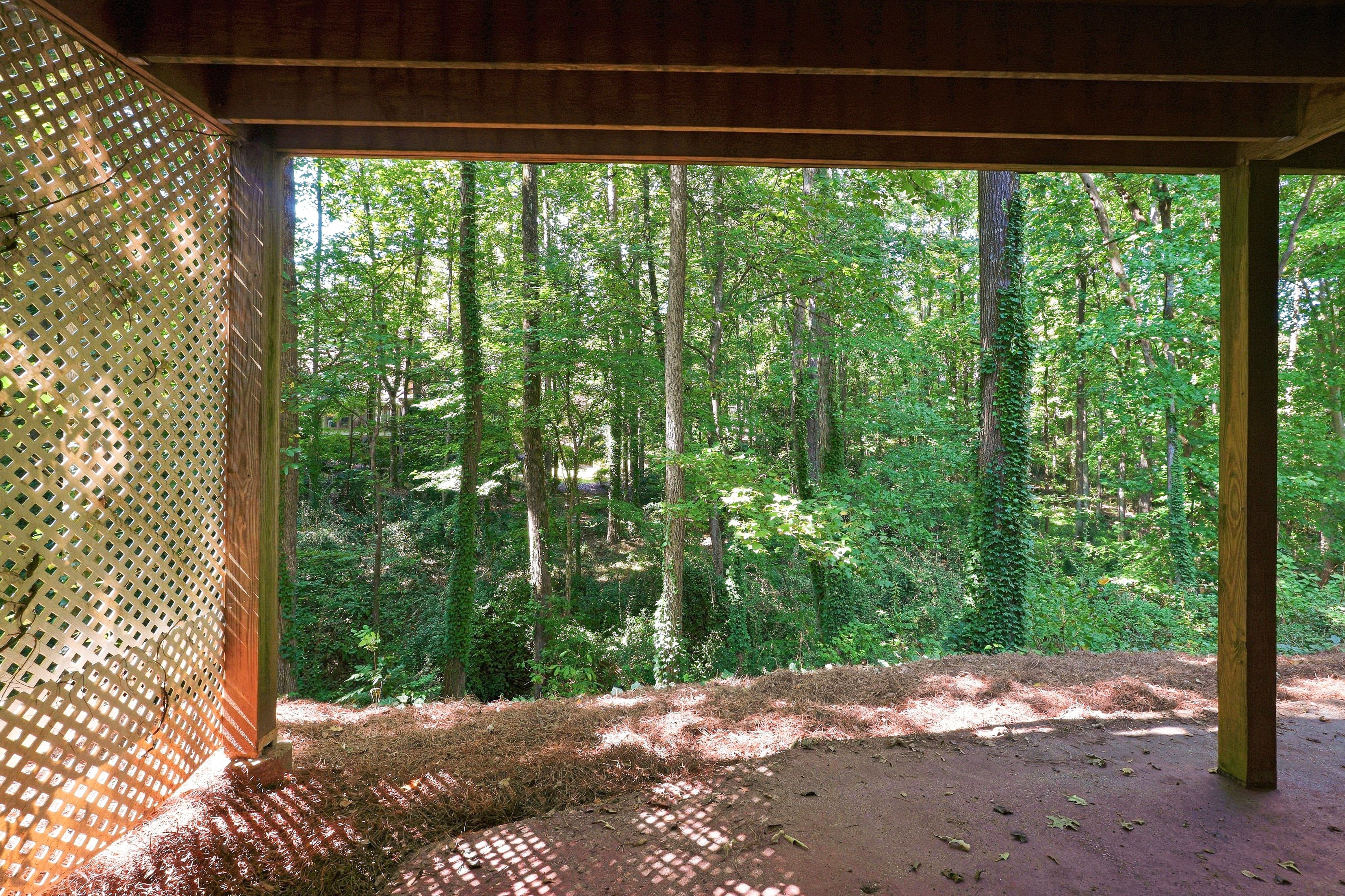 Photo 46 of 54 of 2360 Kimbrough Ct, Sandy Springs, GA