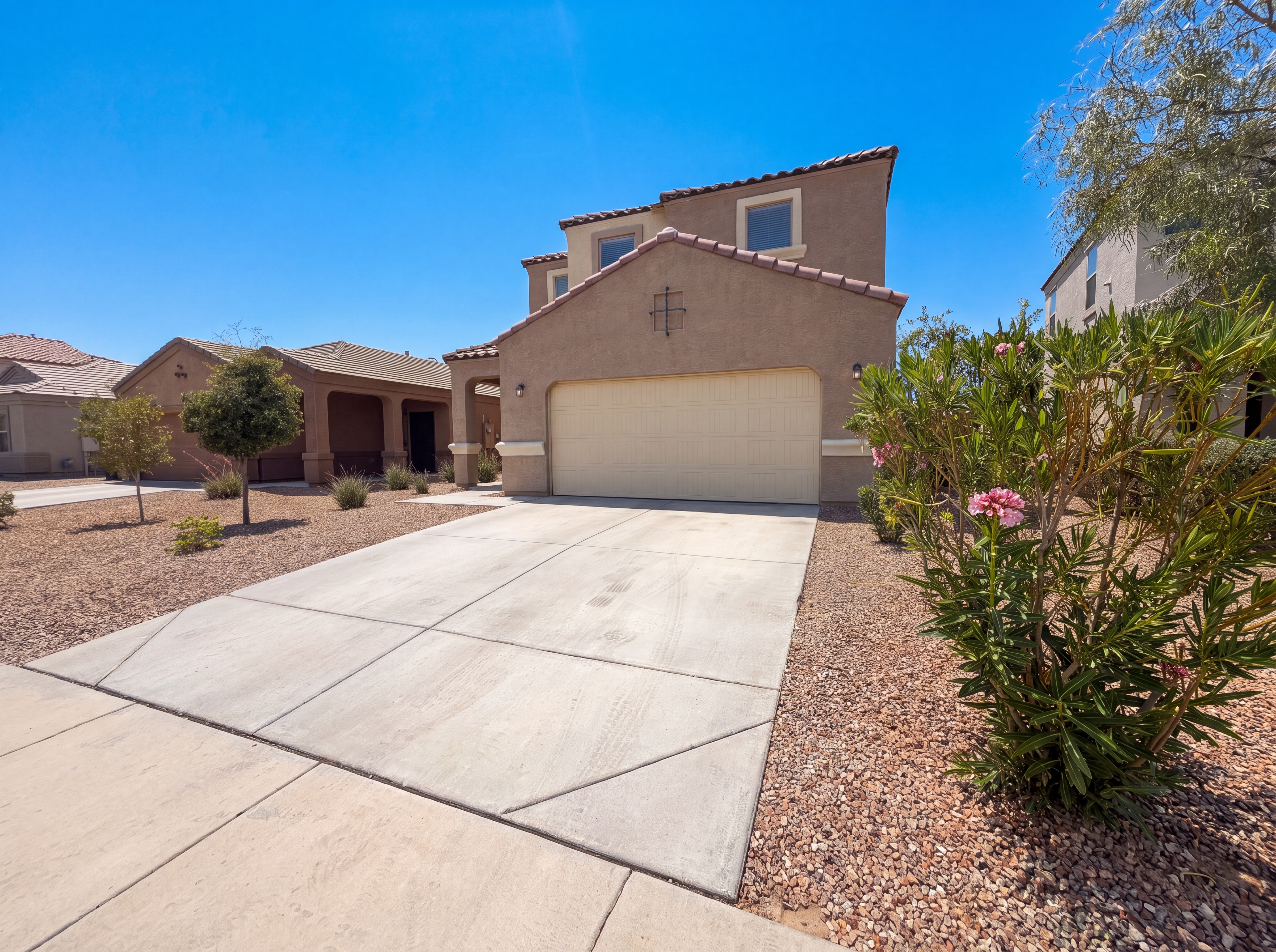 Photo 32 of 36 of 30970 W Amelia Ave, Buckeye, AZ