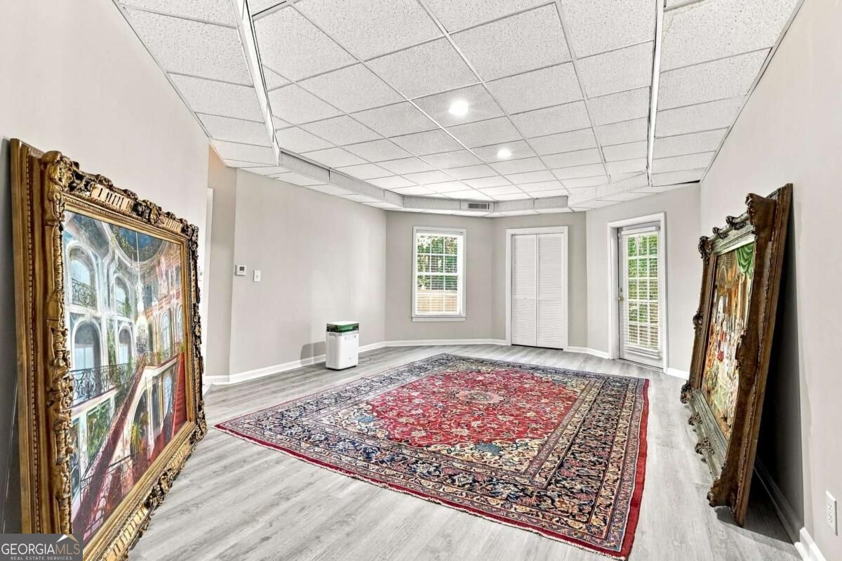 Photo 34 of 51 of 2680 Factor Walk Blvd, Suwanee, GA