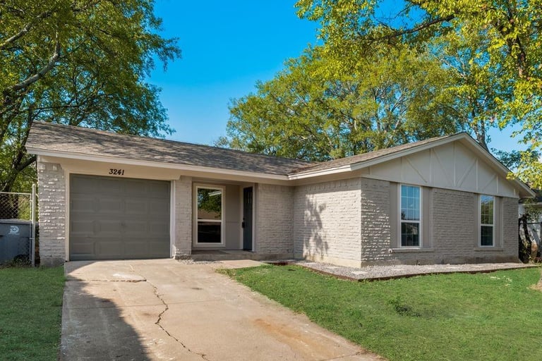 default property photo