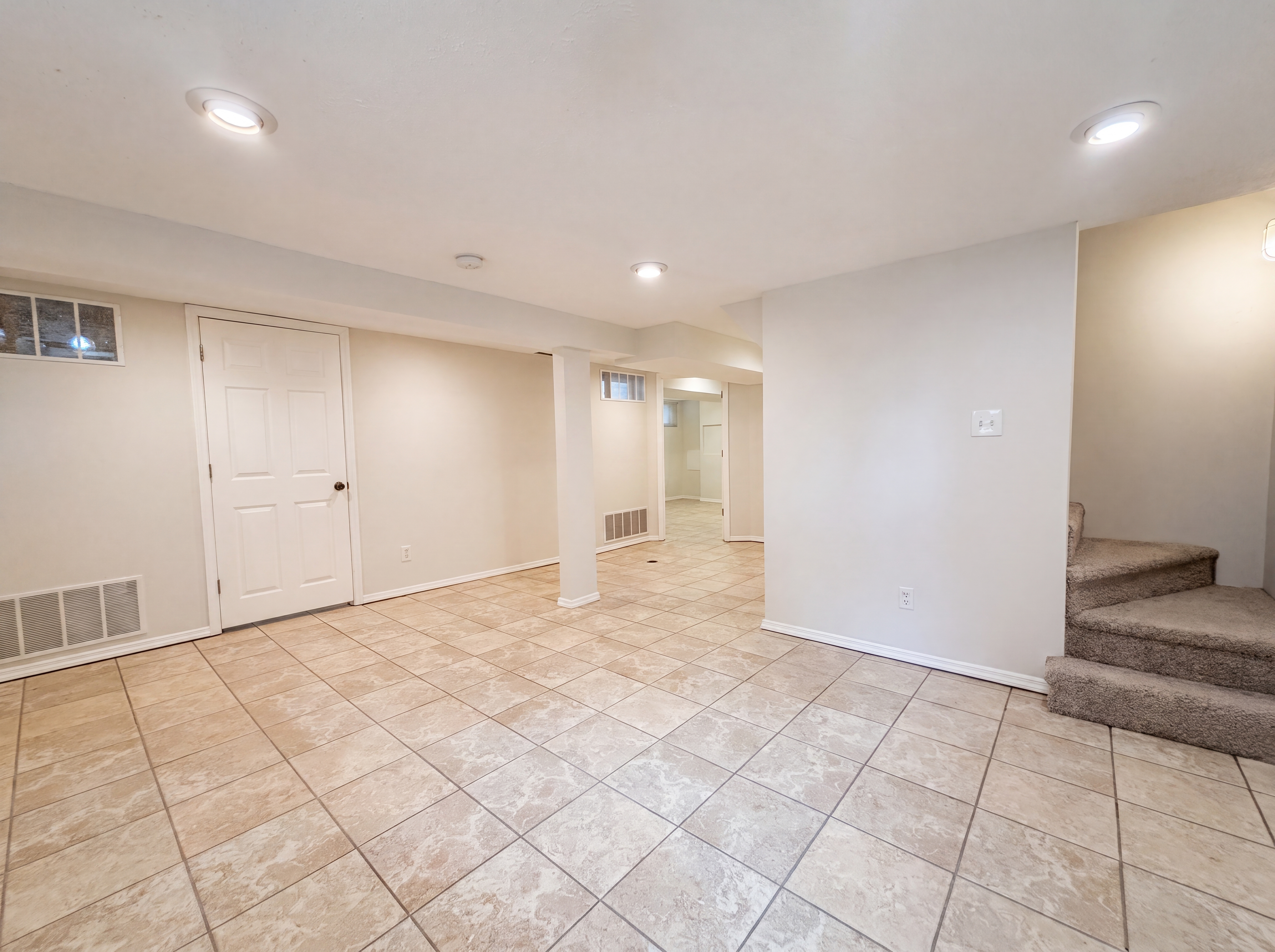 Photo 13 of 24 of 5363 Reber Pl, Saint Louis, MO