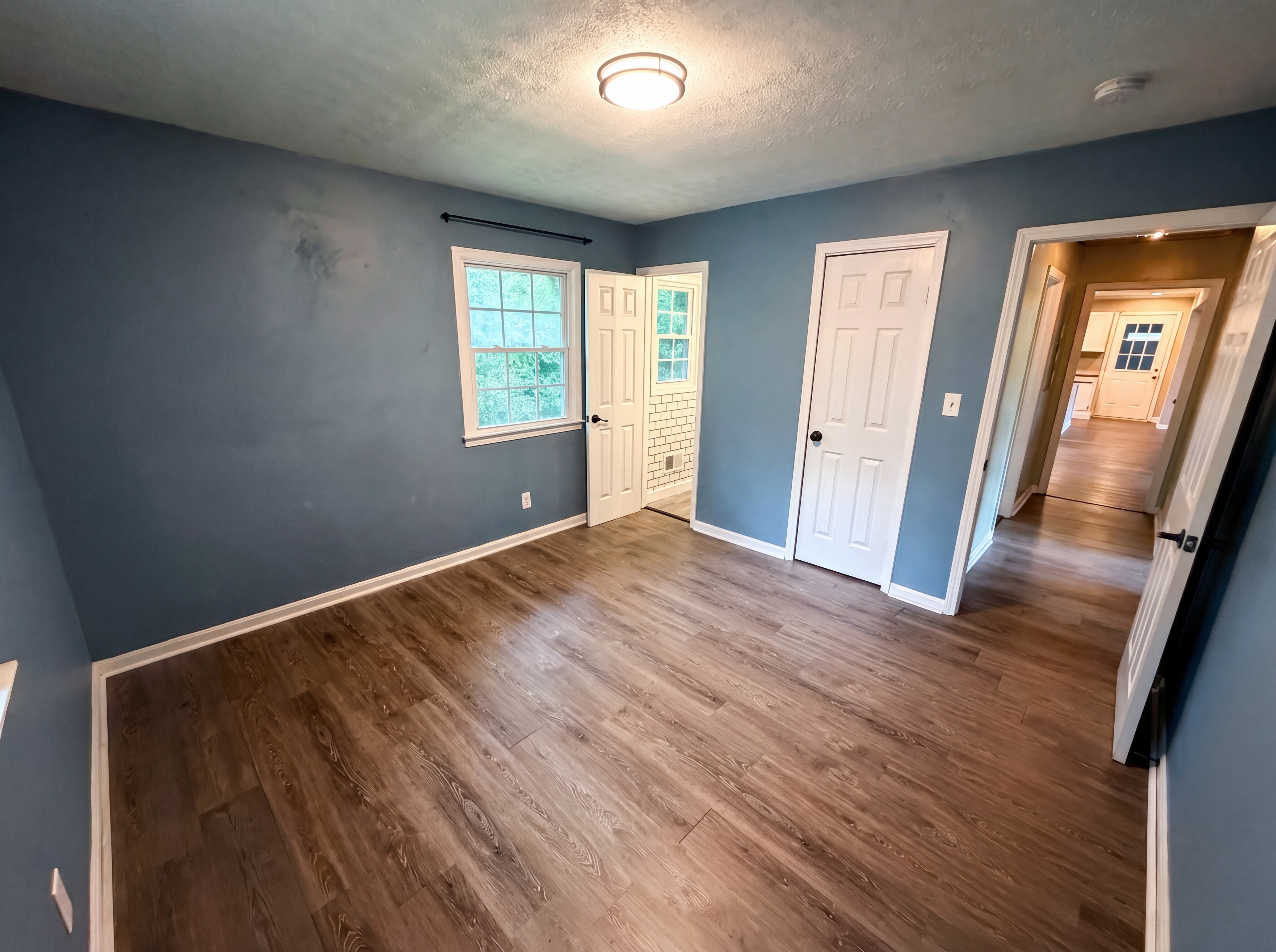 Photo 14 of 30 of 190 Stroud Dr SE, Mableton, GA